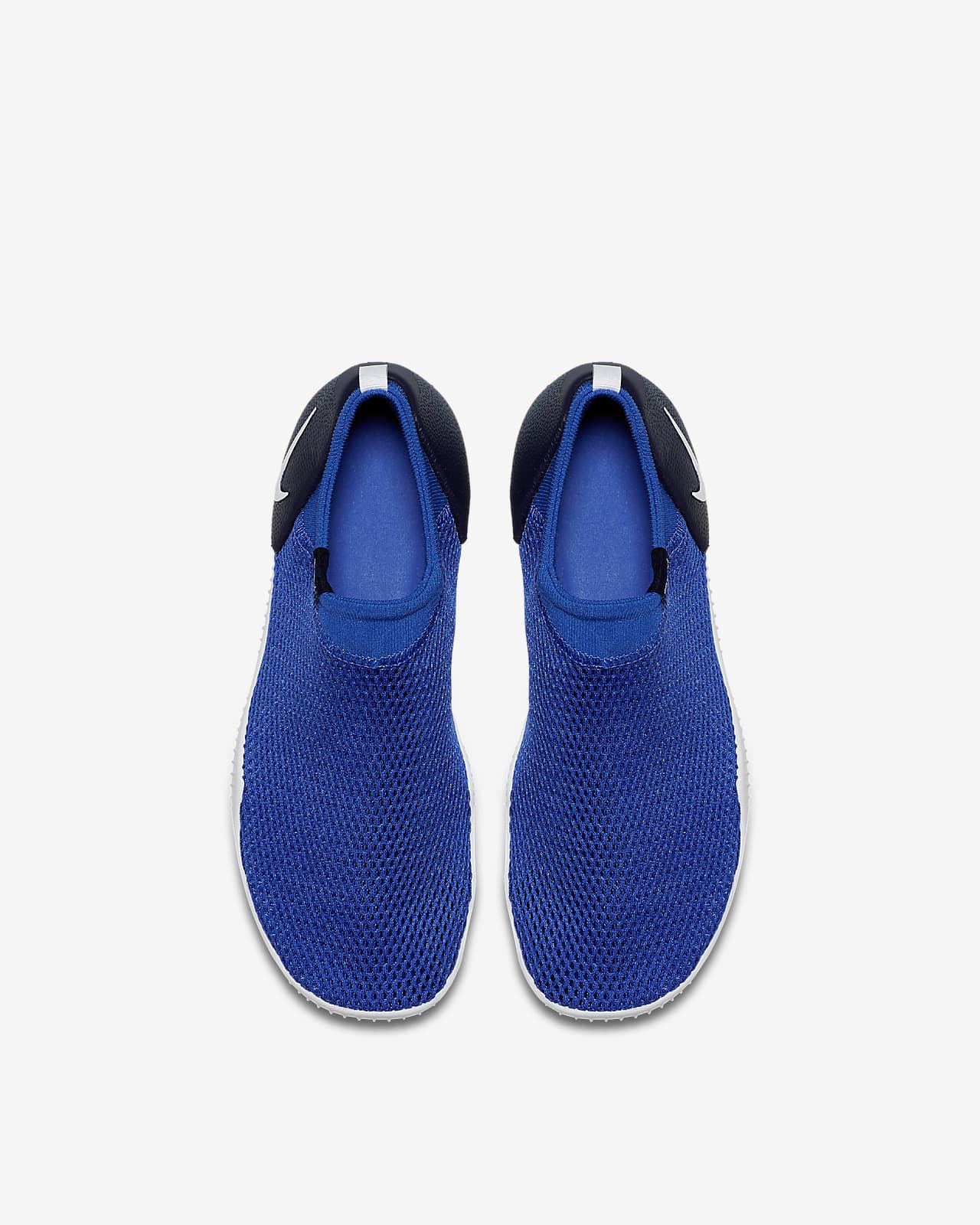 nike aqua socks kids