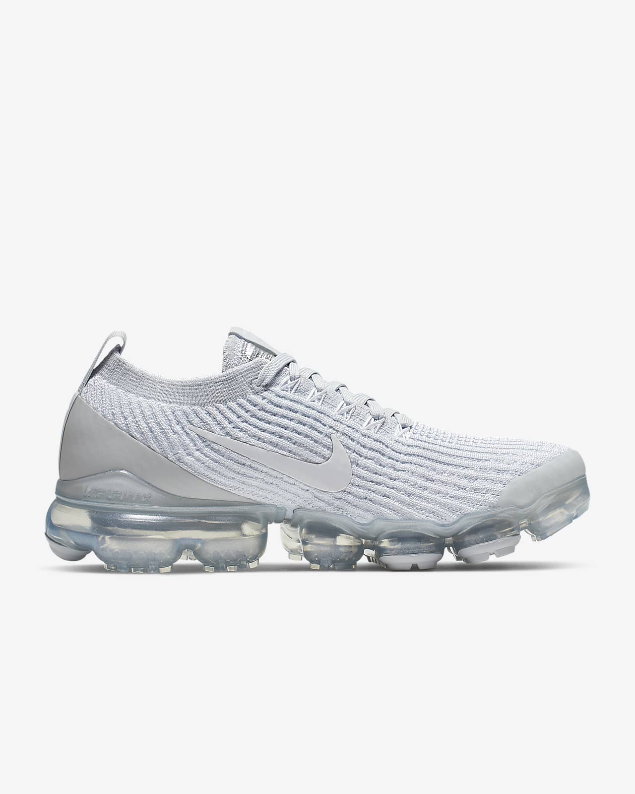 vapormax 209