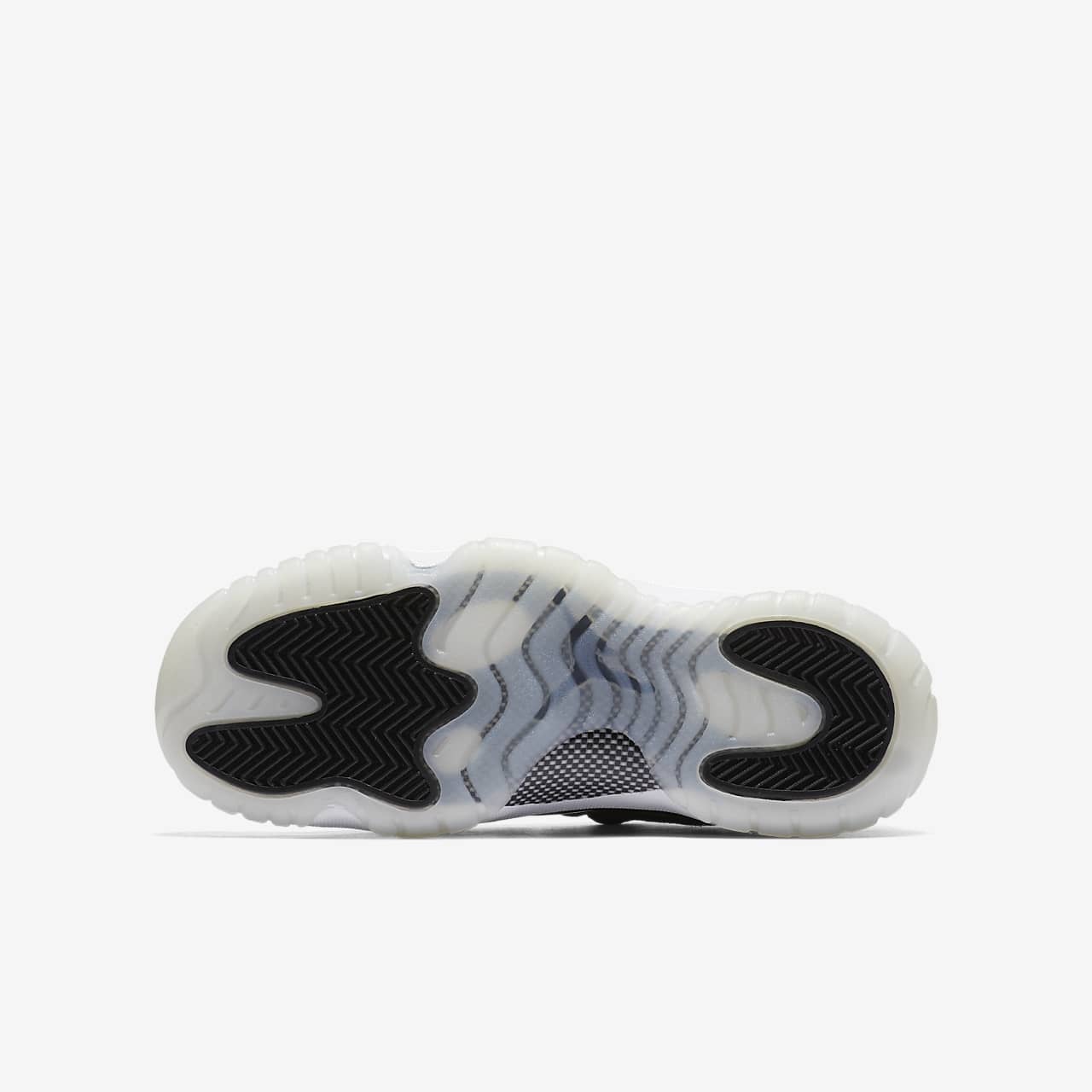 air jordan 11 low barons nike store