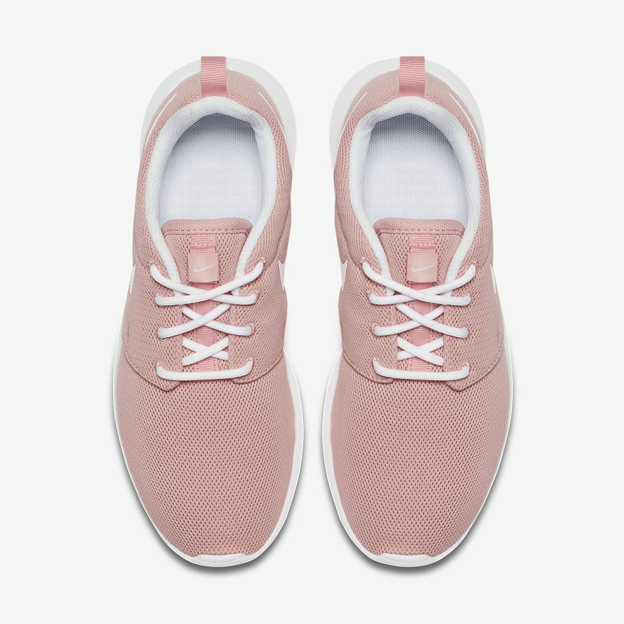 Roshe Women's Shoe. Nike.com