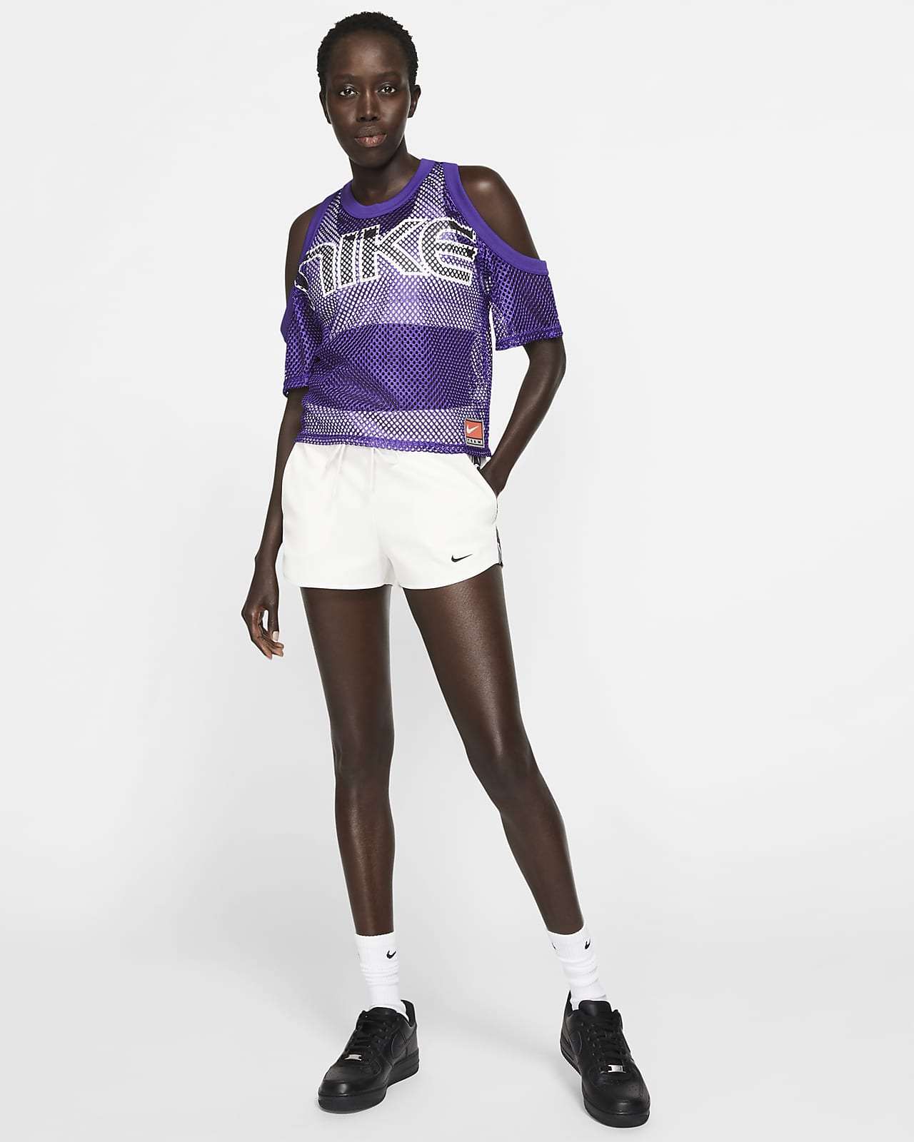 nike lab femme nike lab femme