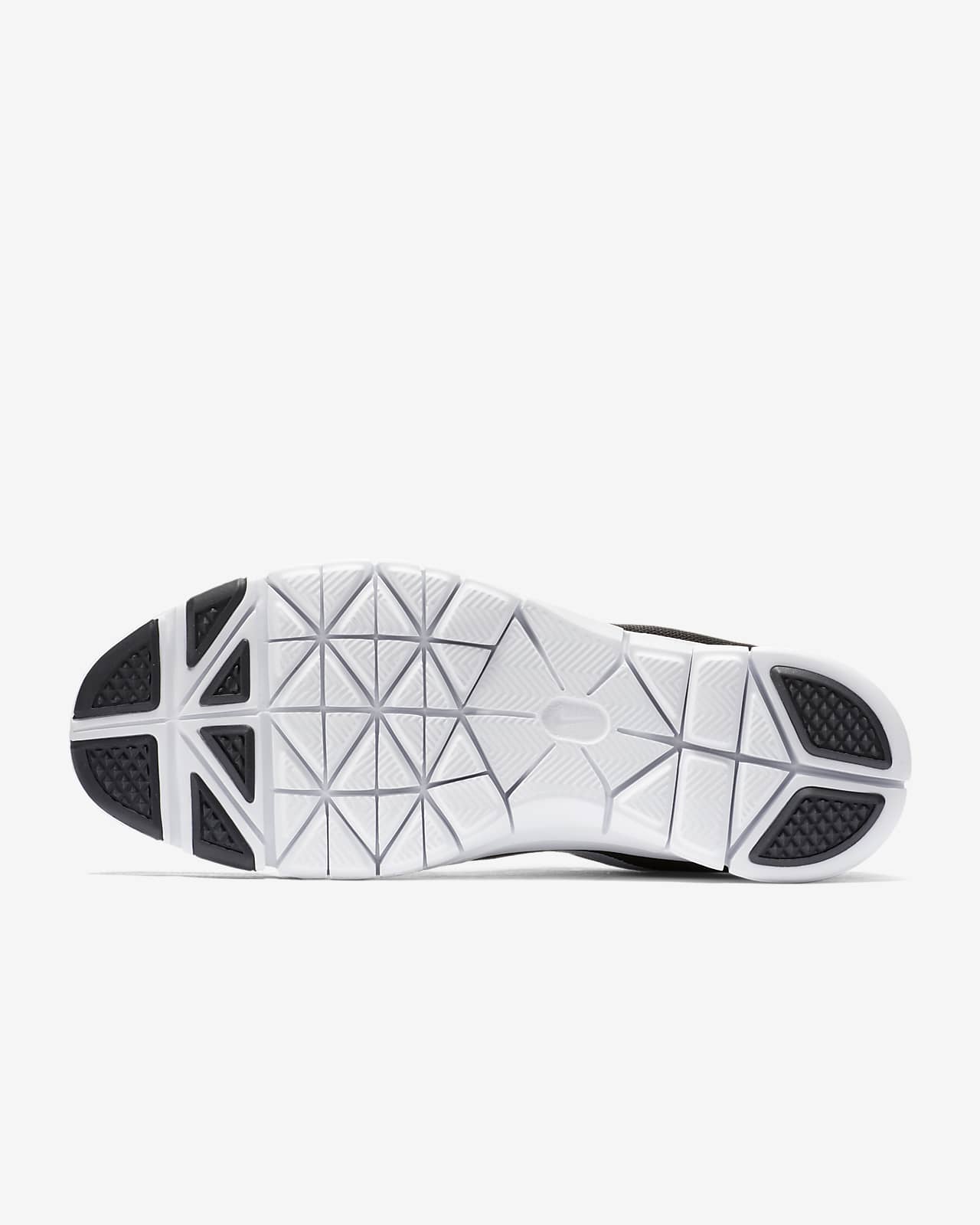 nike flex essential tr femme