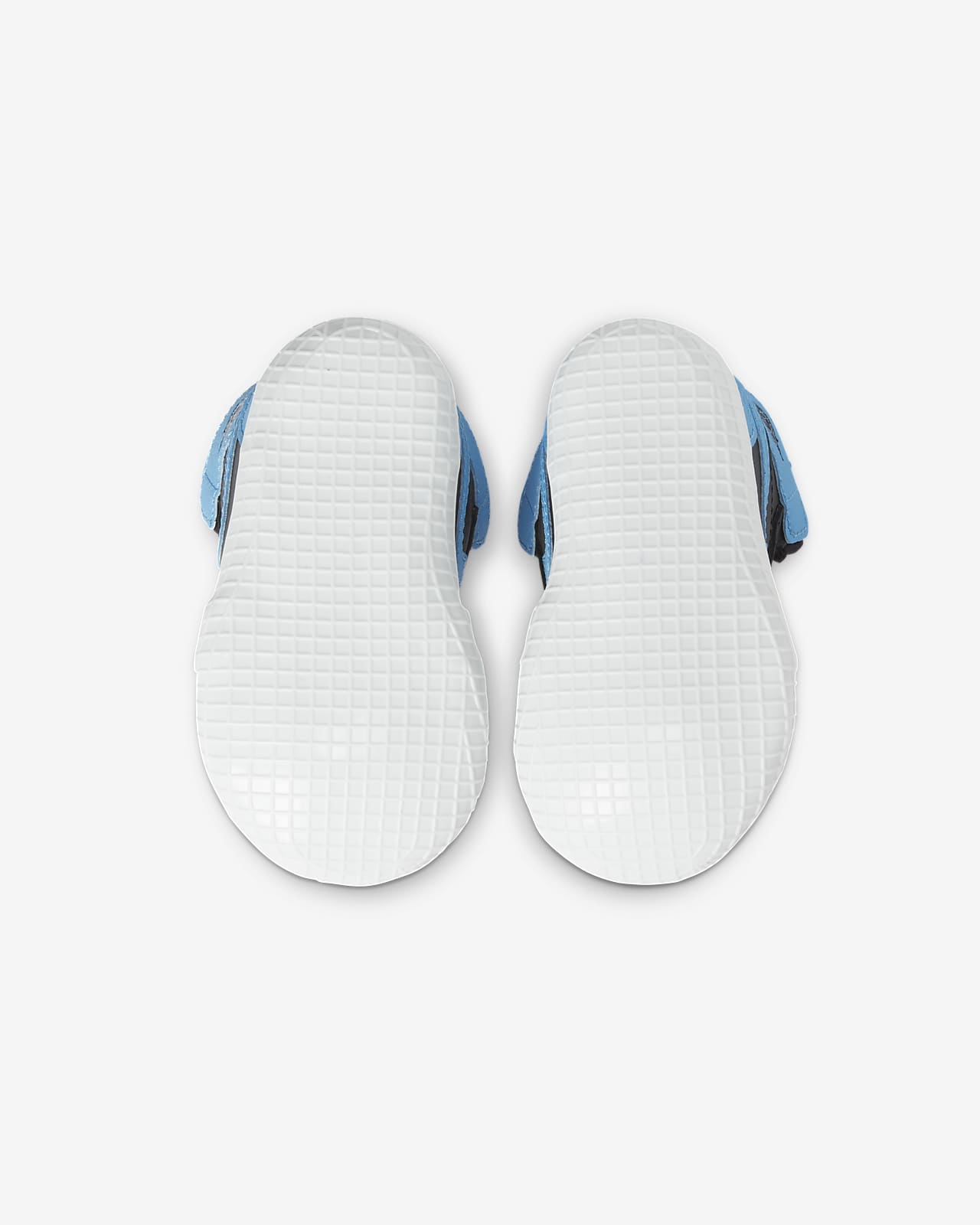 jordan 1 baby cot bootie