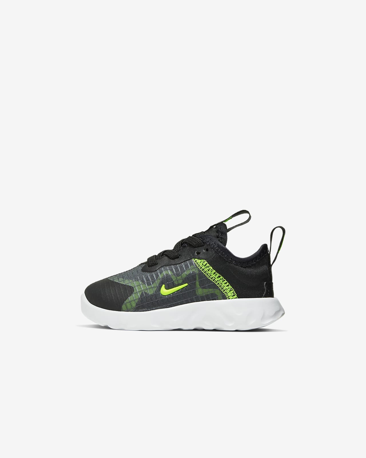 nike shoes for infant