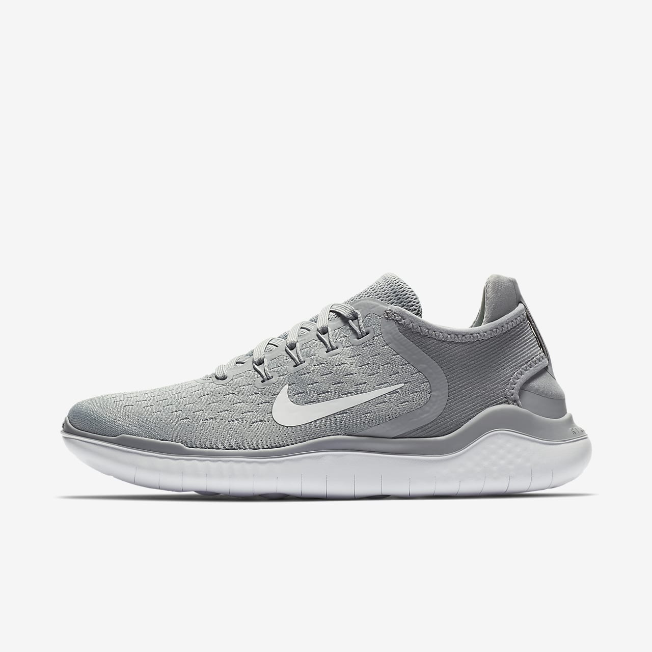 Womens nike free run 2018