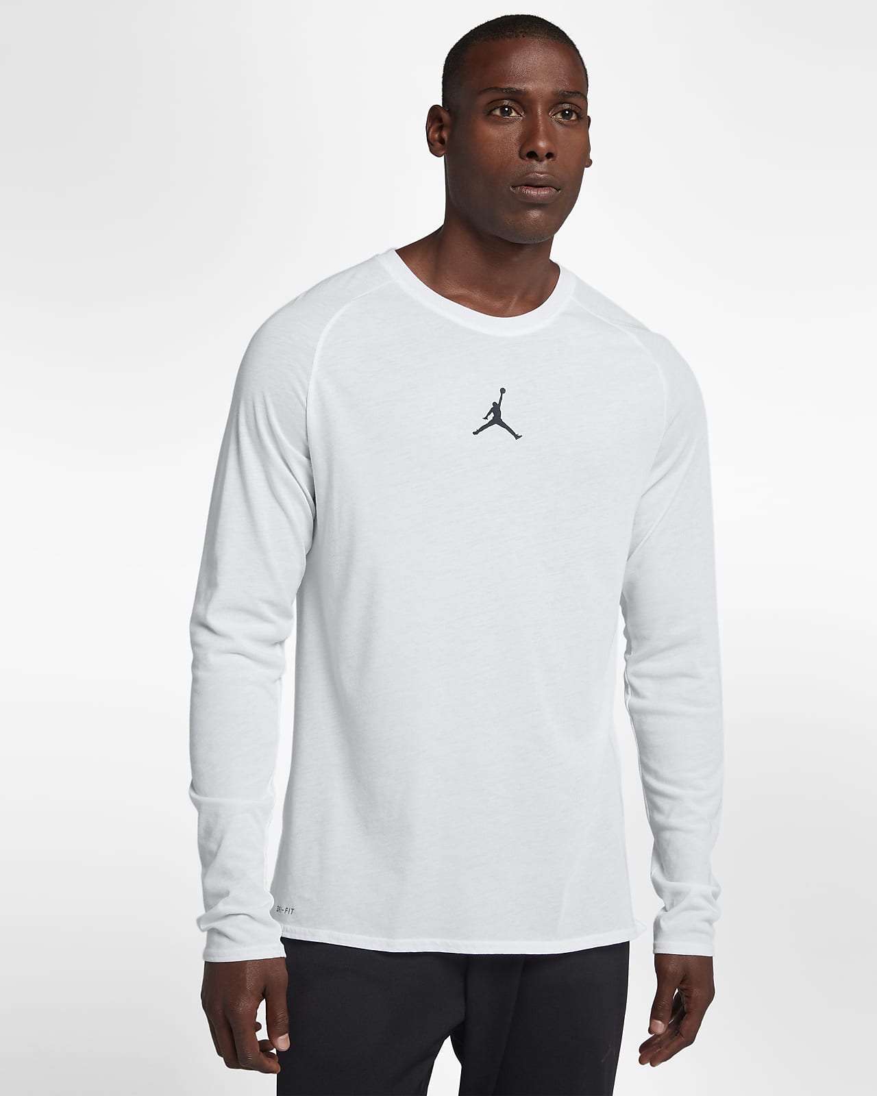 adidas stan smith cheap