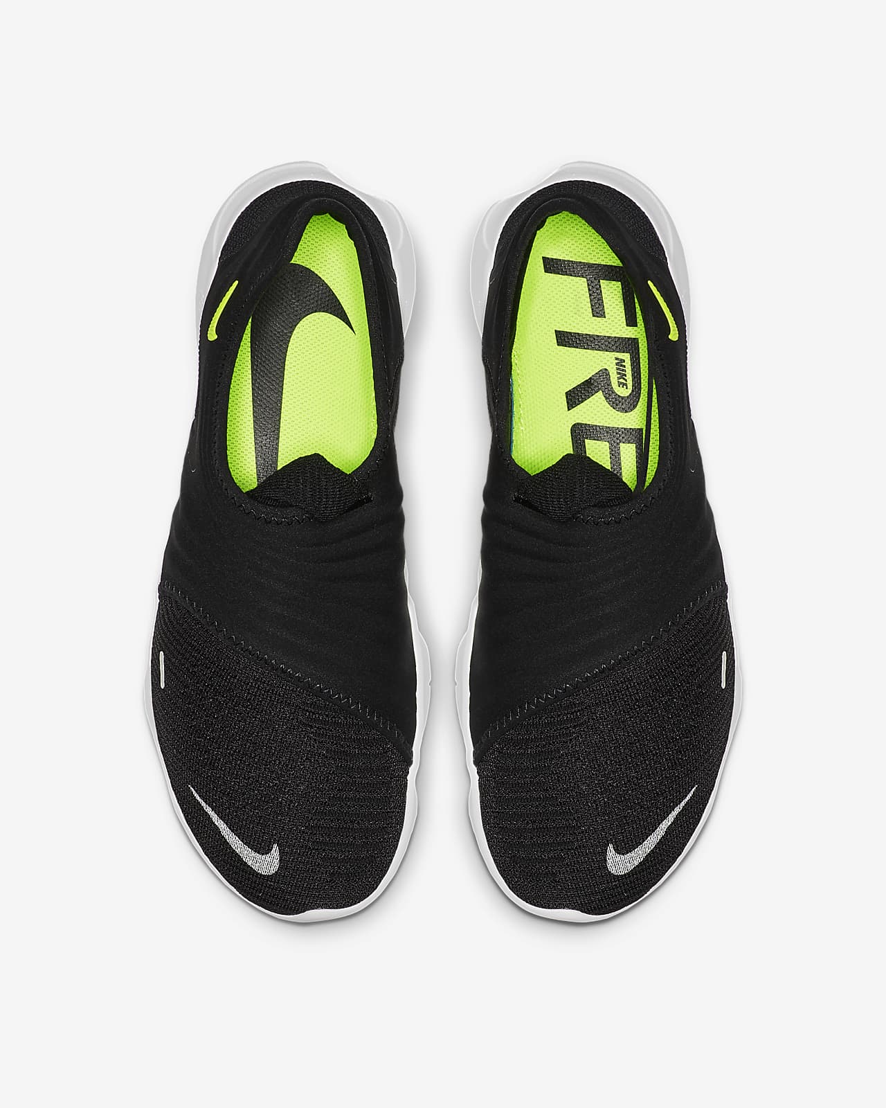 nike free rn 2019 men's