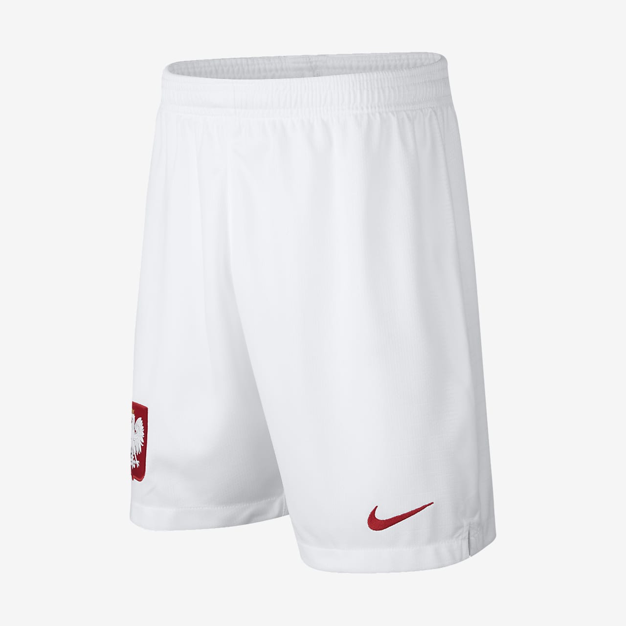 nike shorts 2018