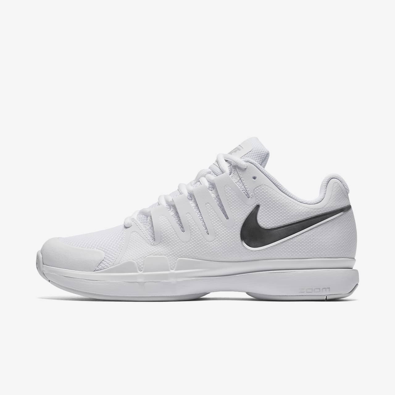 nike zoom vapor 9.5