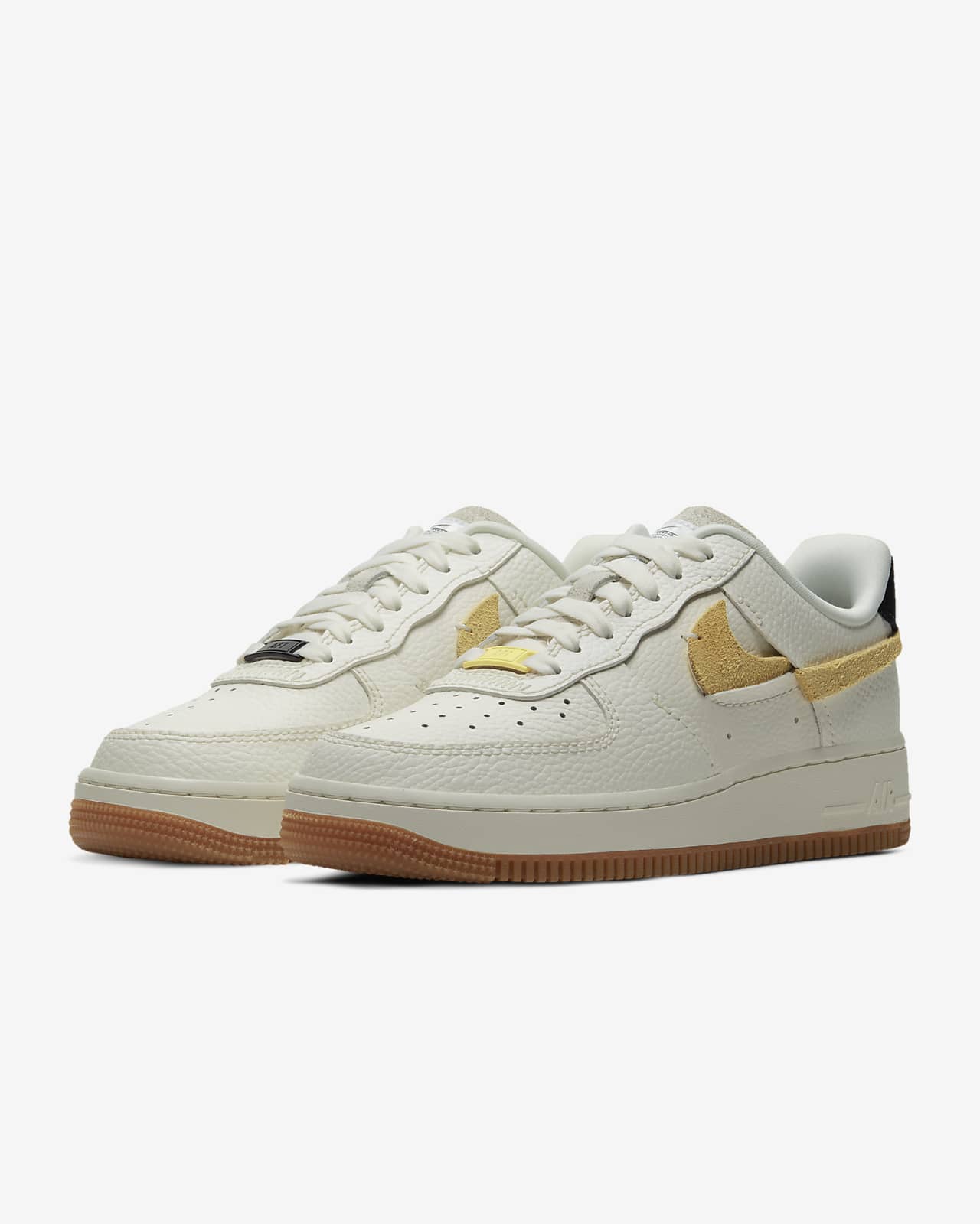 air force one 07 lxx