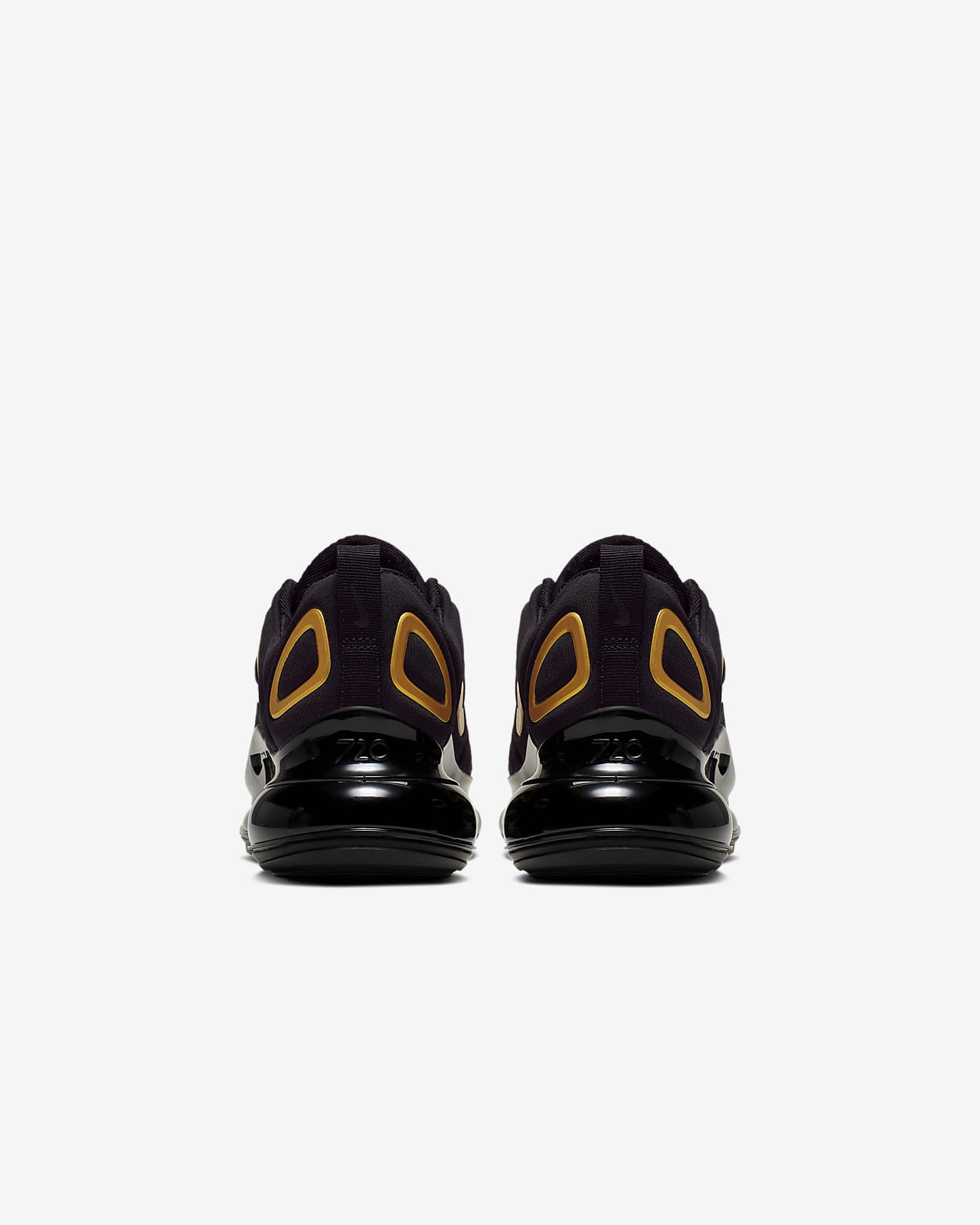 air max 720 niño nike air max 720 niño nike