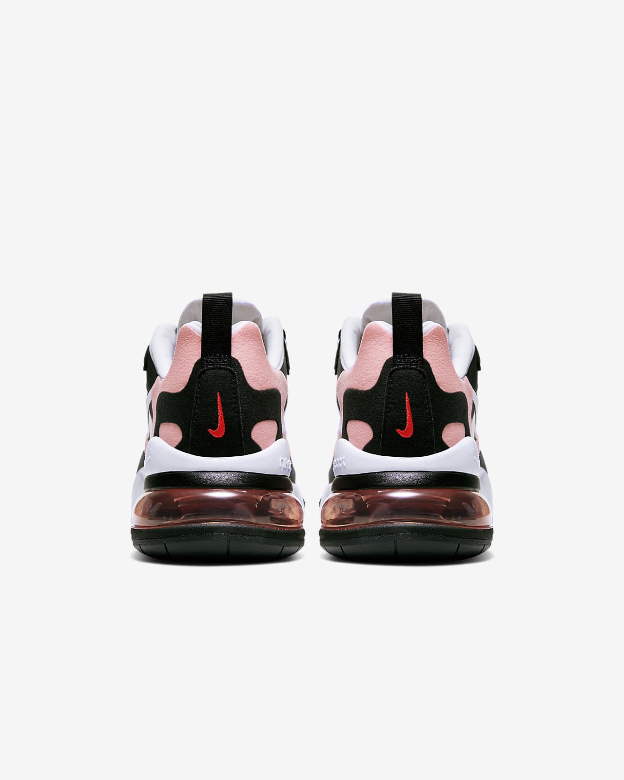 مناشدة مطبعي موليستر nike air max 270 sale maat 40 - rise-association.com