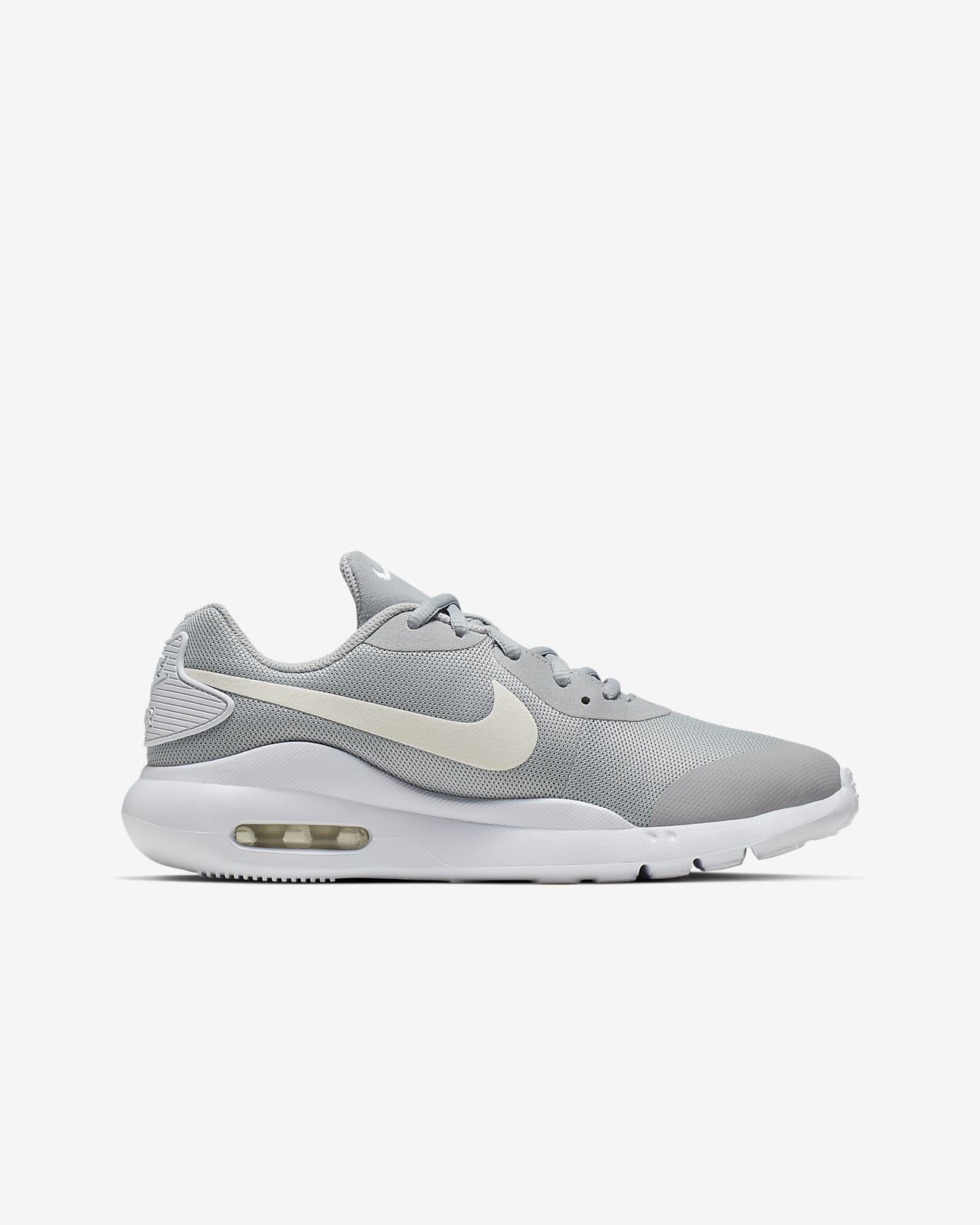 Nike Air Max Oketo Schuh für ältere Kinder. Nike DE Nike Air Max Oketo Schuh für ältere Kinder. Nike DE