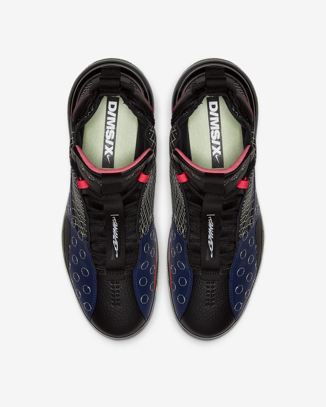 Nike Air Max 720 Waves Men'S Shoe. Nike Vn