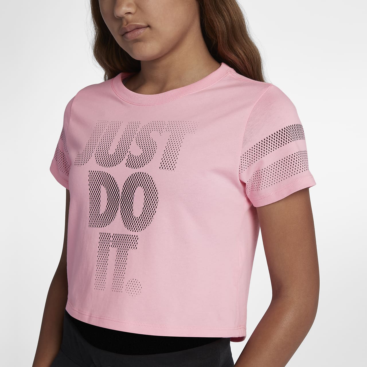 nike jordan psg chaussure