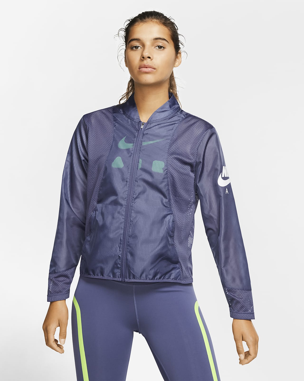 chaqueta running mujer nike chaqueta running mujer nike