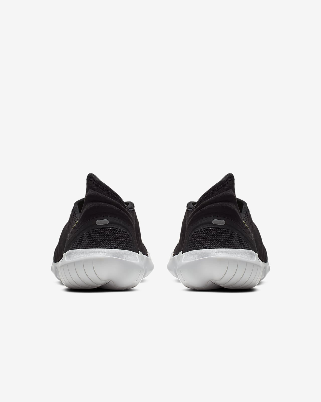 nike free flyknit 3.0 donna nike free flyknit 3.0 donna
