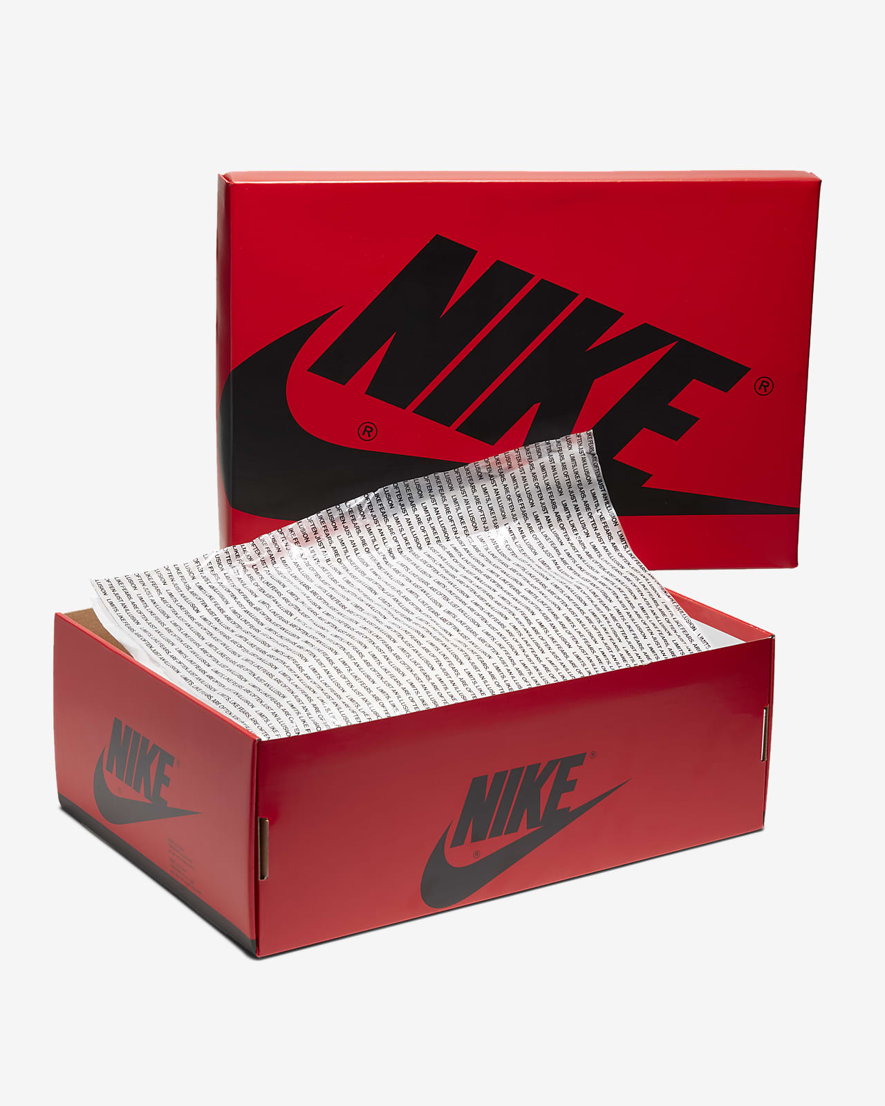 nike fearless chaussure nike fearless chaussure