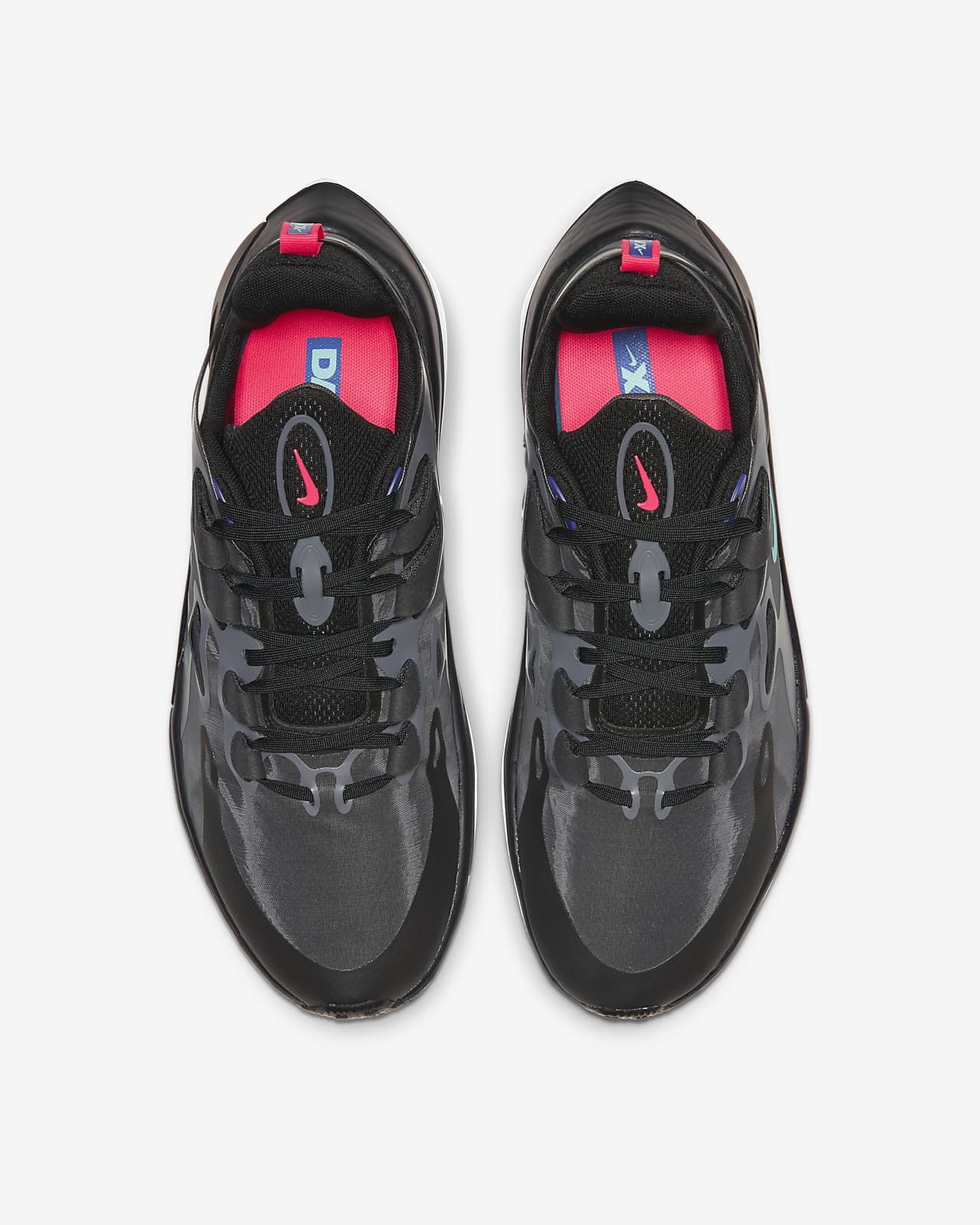 Zapatillas Nike Dimsix Top Sellers, UP TO 56% OFF | www.bravoplaya.com