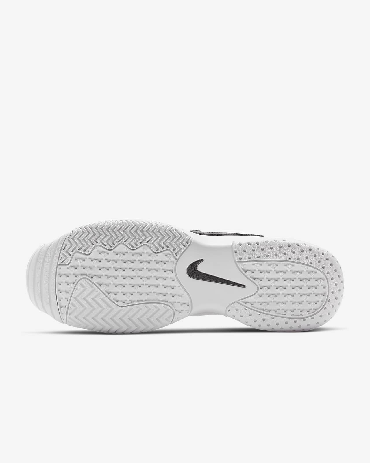 tenis nike squash court lite 2