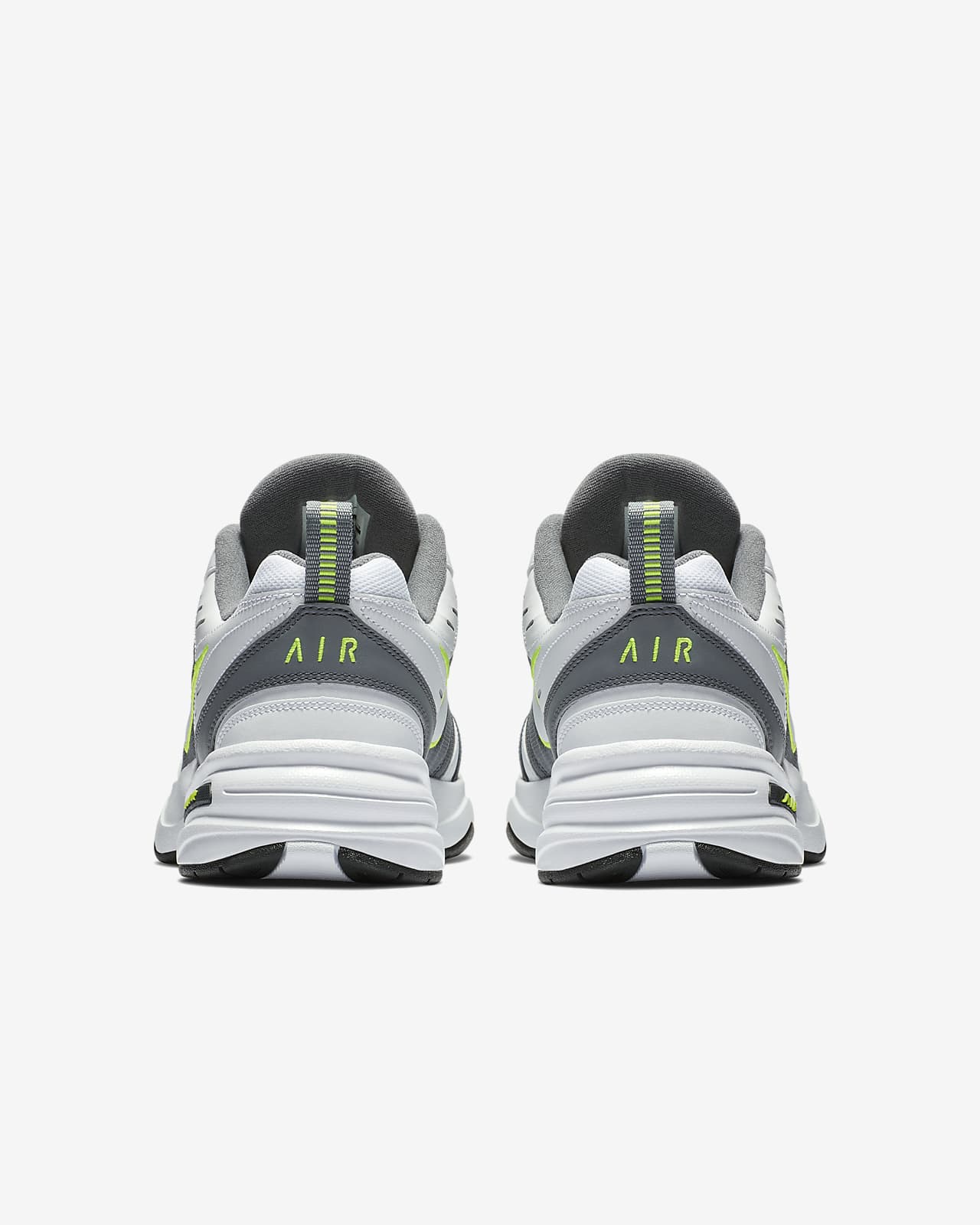 chaussure nike air monarch iv chaussure nike air monarch iv