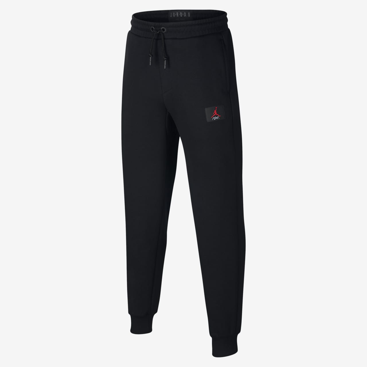 pantalon jordan flight