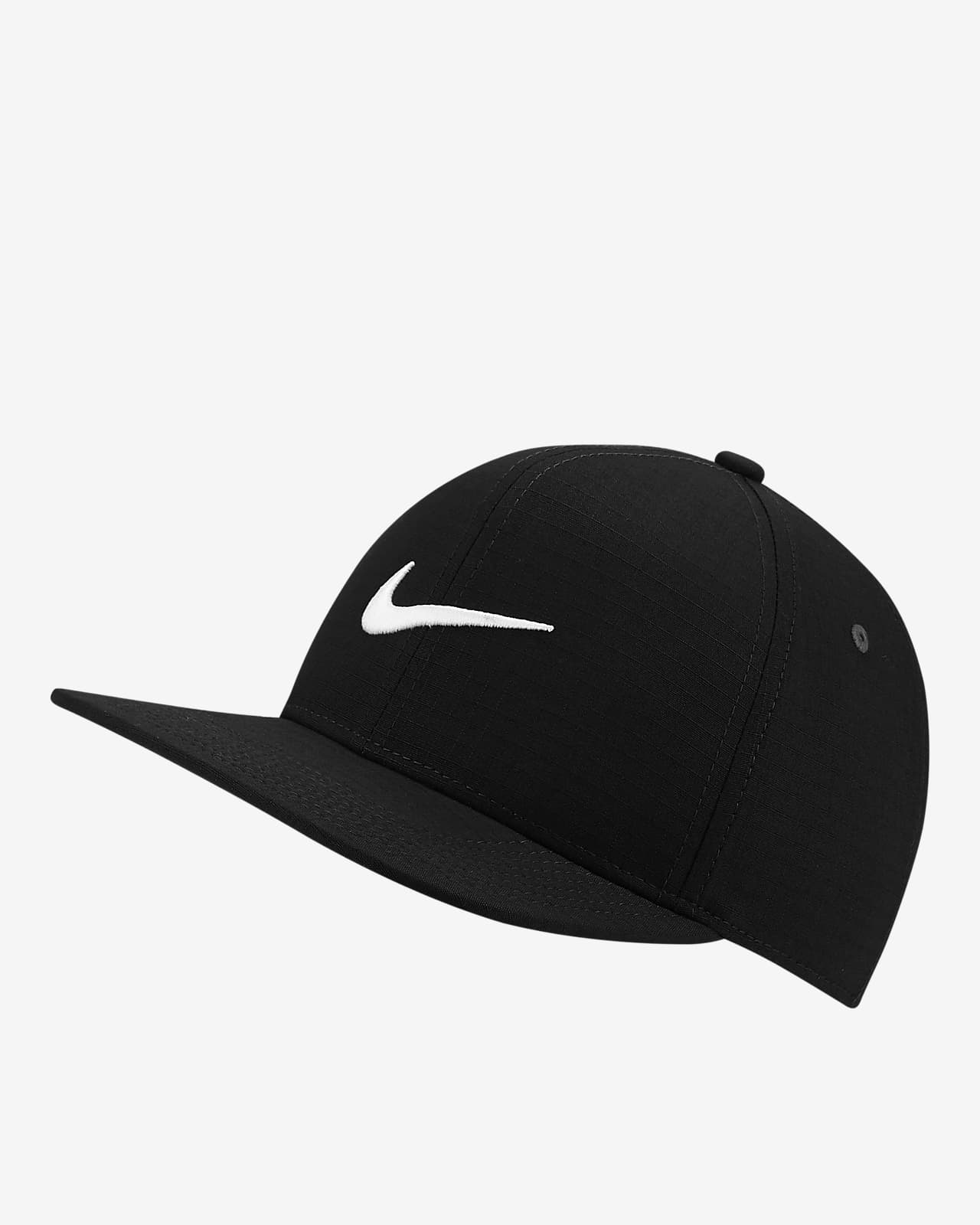 Nike AeroBill Golf Hat. Nike.com