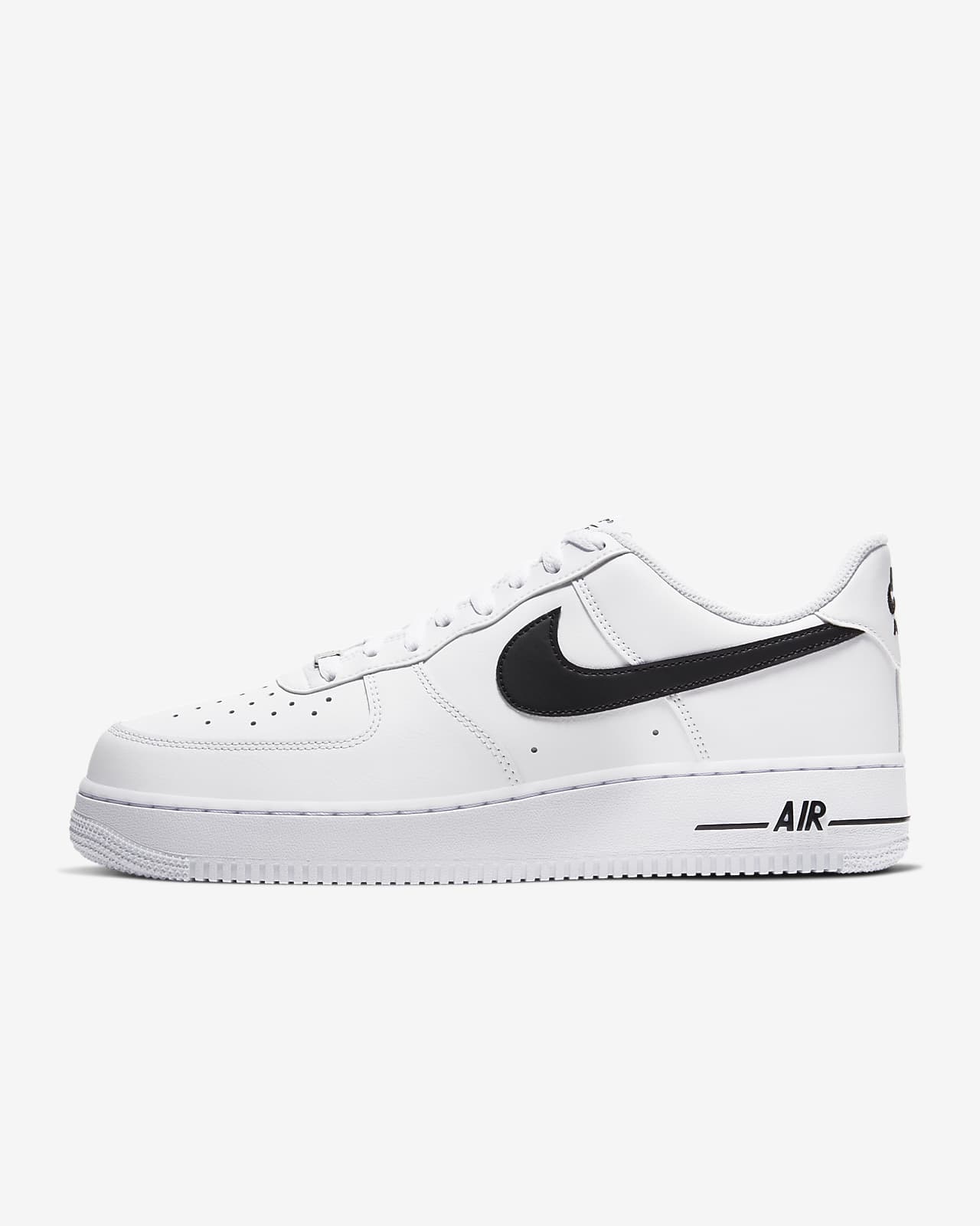 nike air for e one