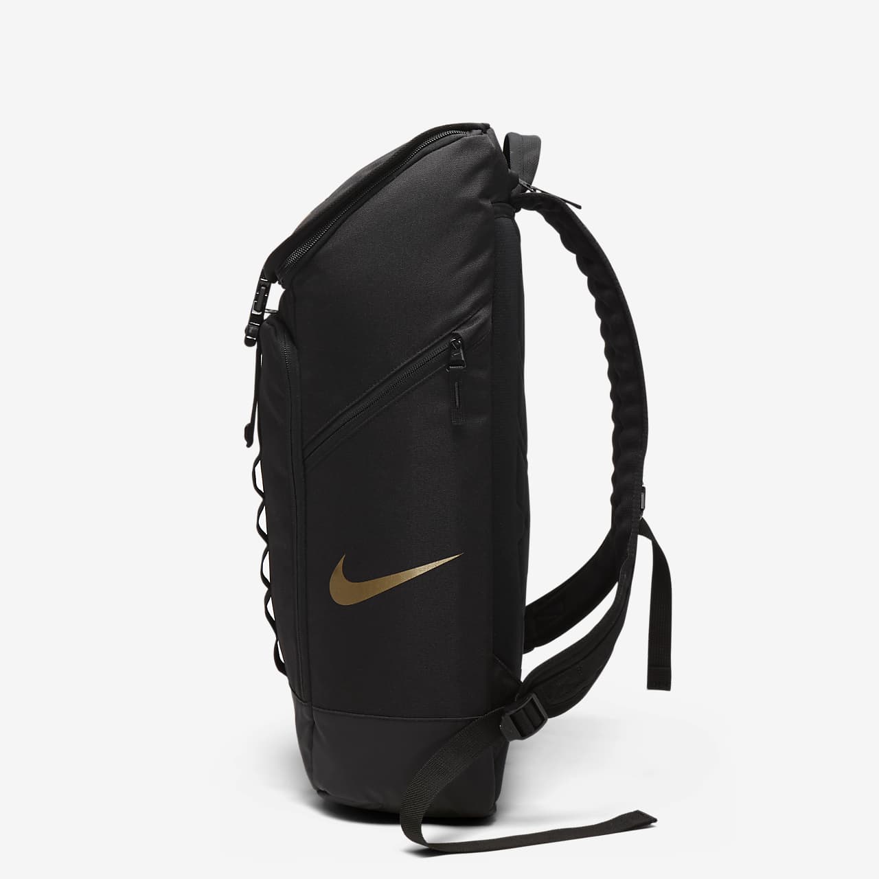 lebron backpack sale