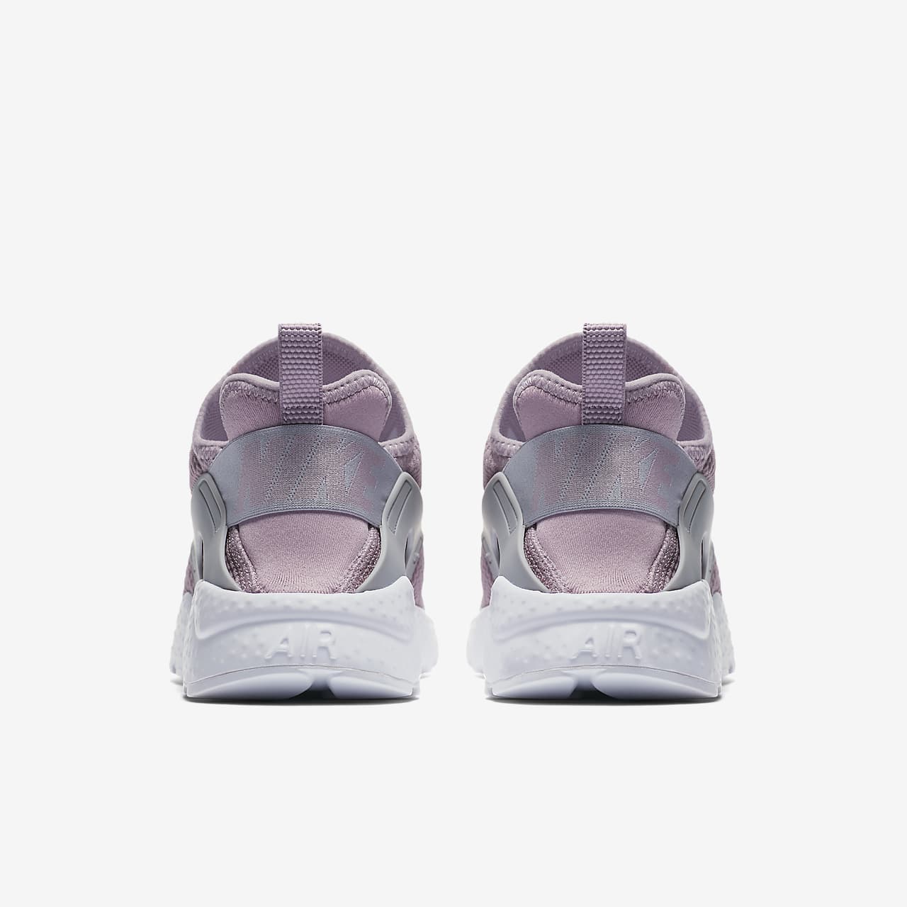Nike Air Huarache Ultra Women's Shoe