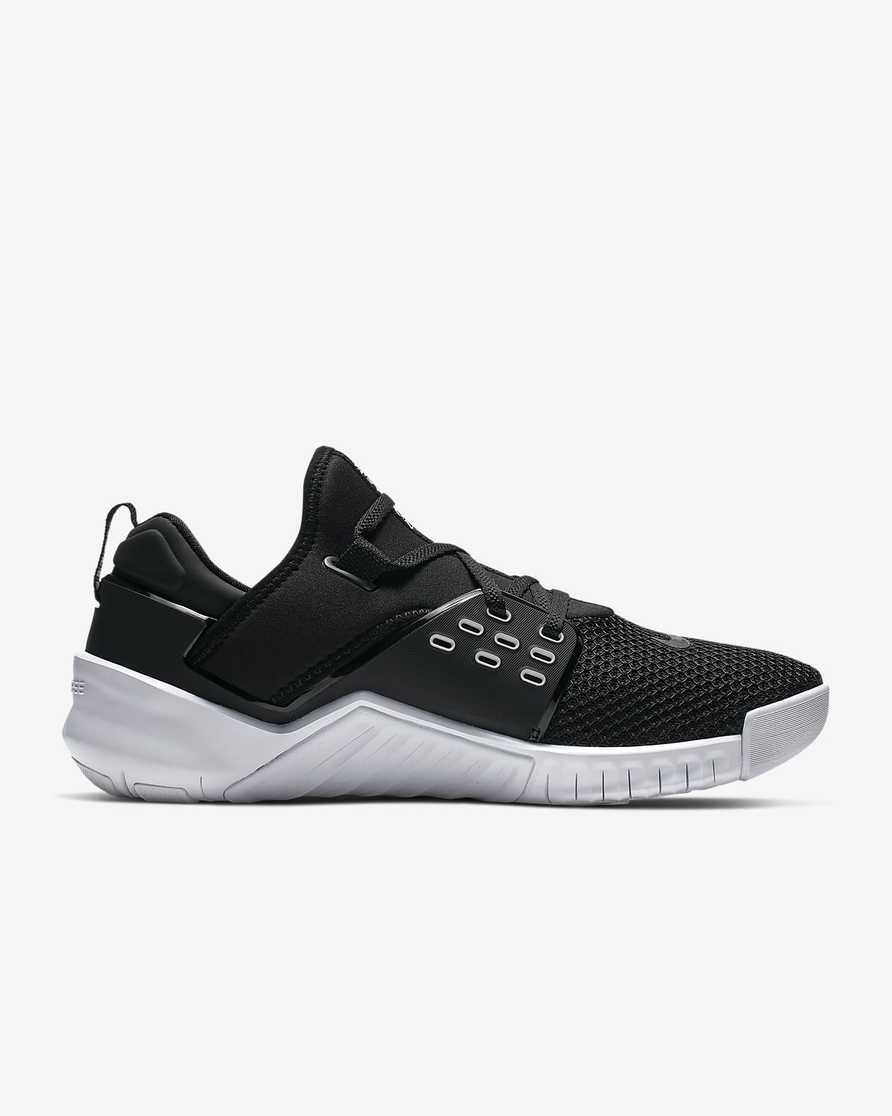 Nike Free X Metcon 2 Men's Training 