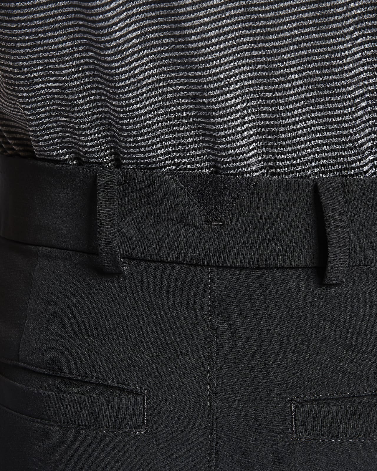 nike youth golf shorts