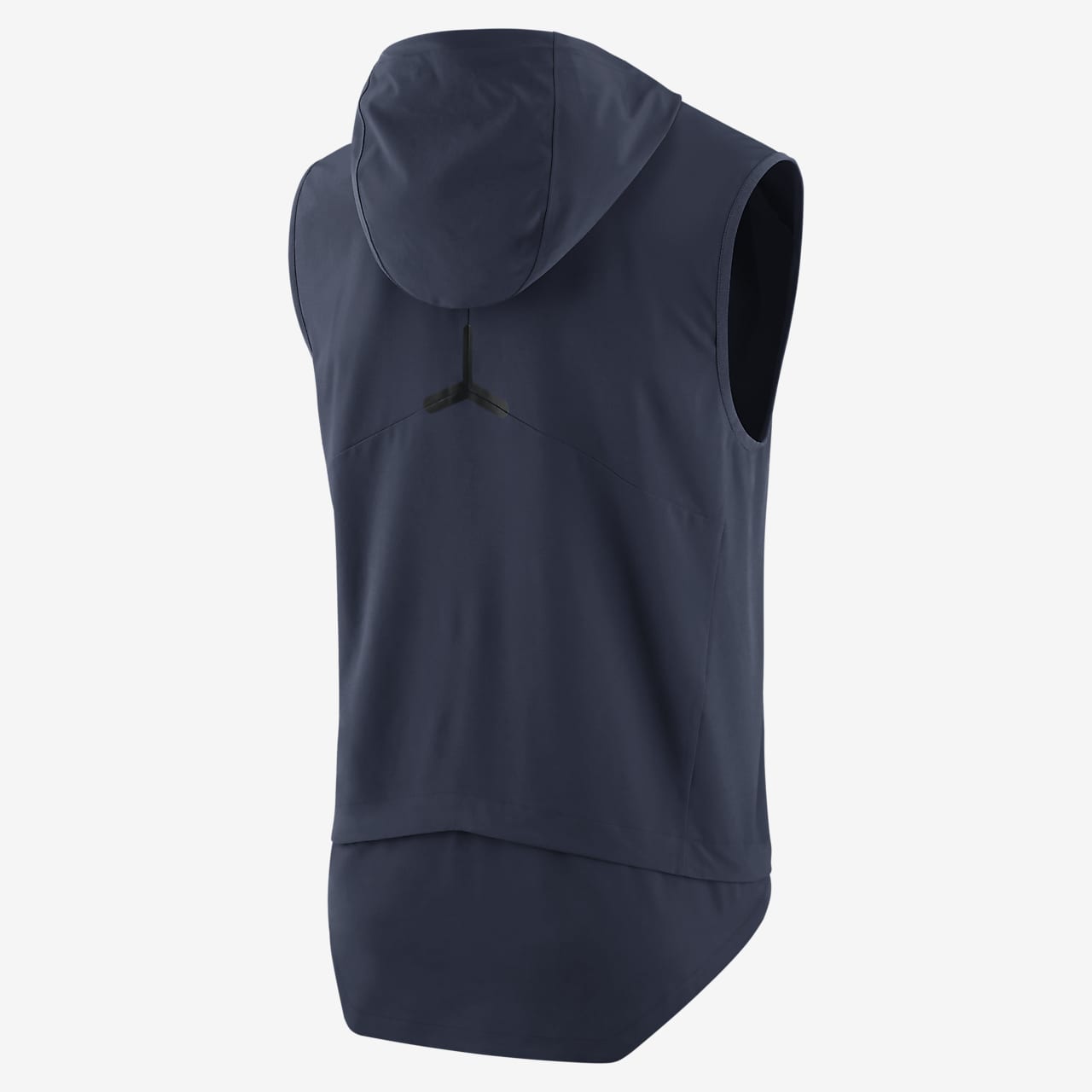 nike flex vest