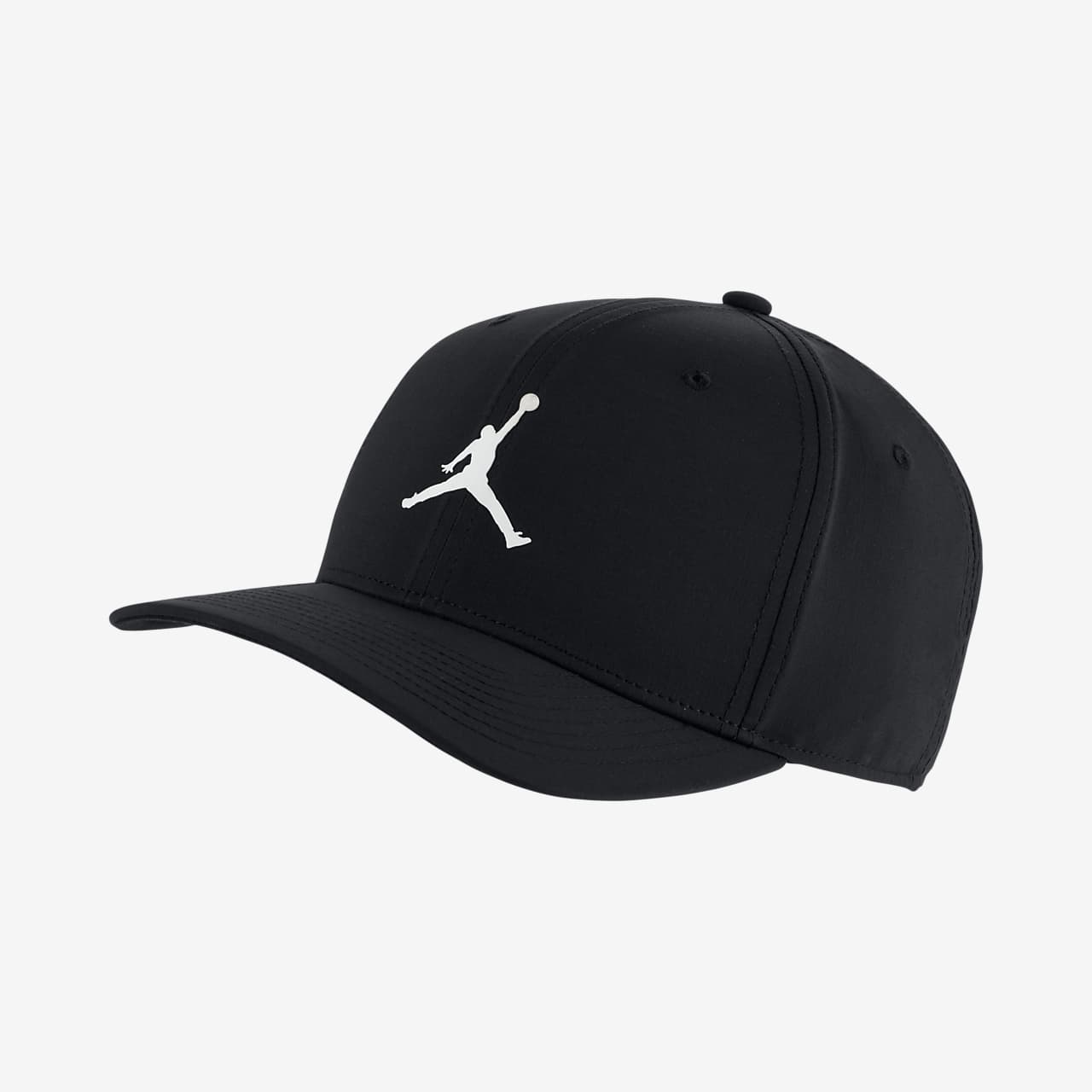 Anemone fisk nabo mørkere Jordan Classic99 Men's Snapback Hat. Nike ID