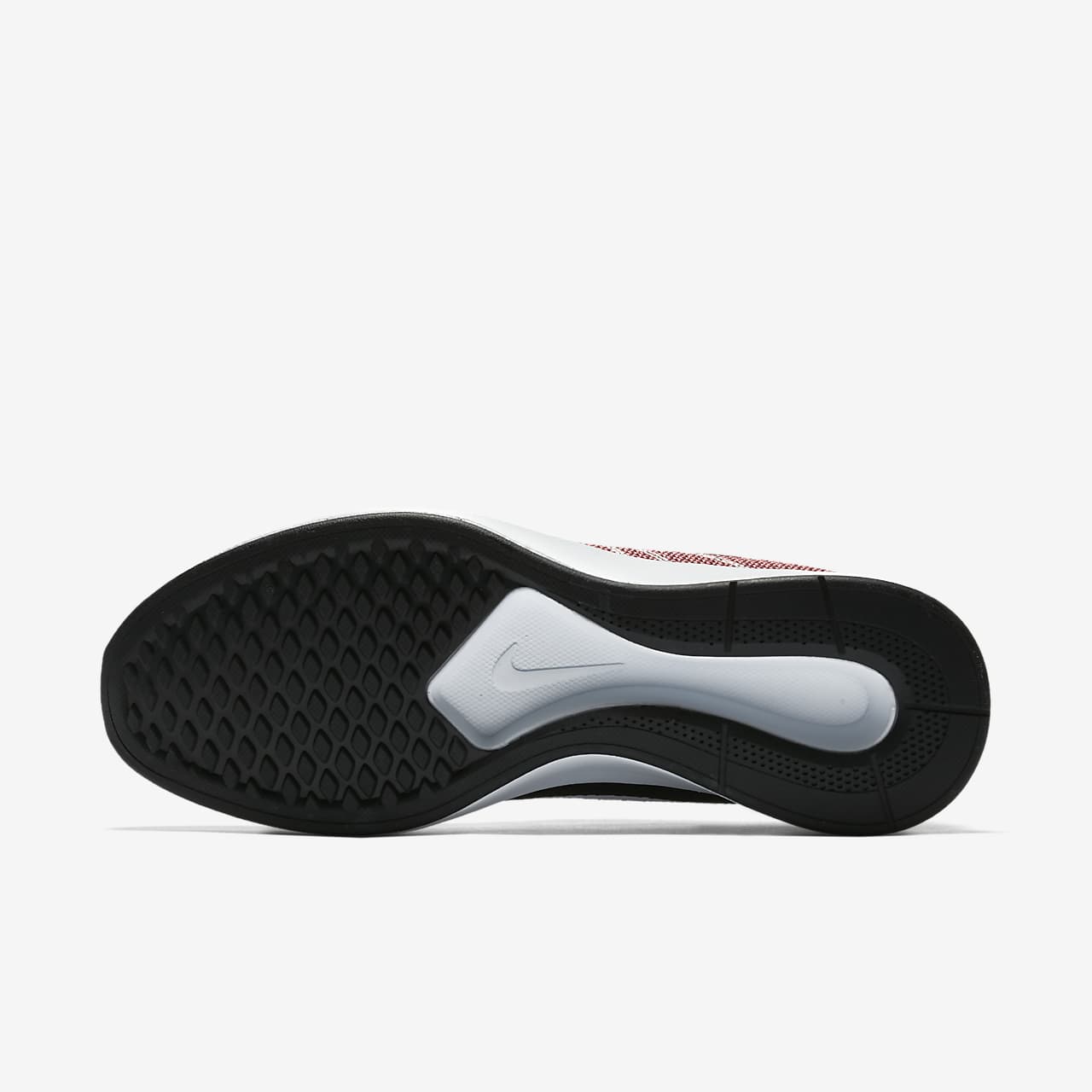 Calzado para mujer Nike Dualtone Racer. Nike.com