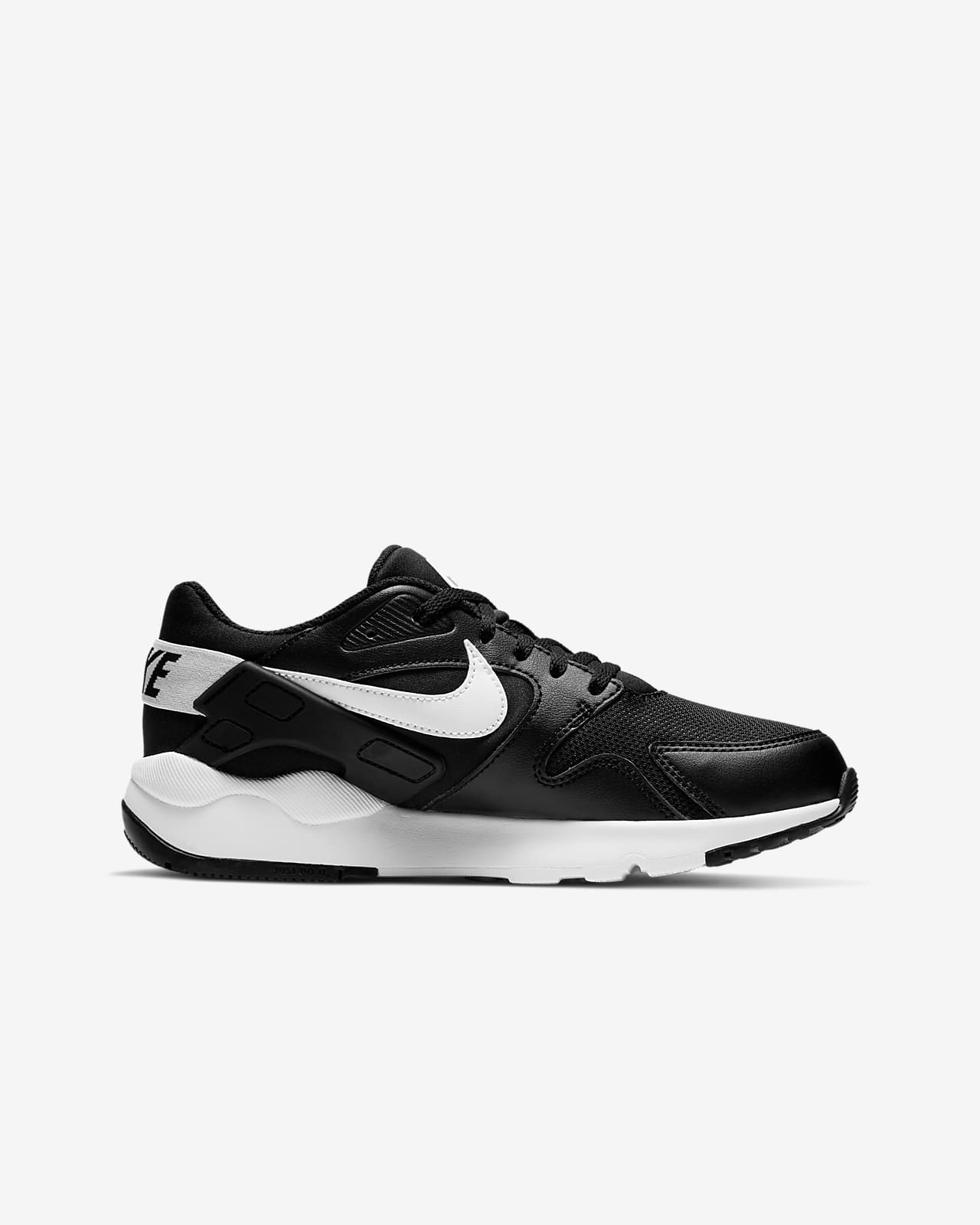 nike ld victory youth