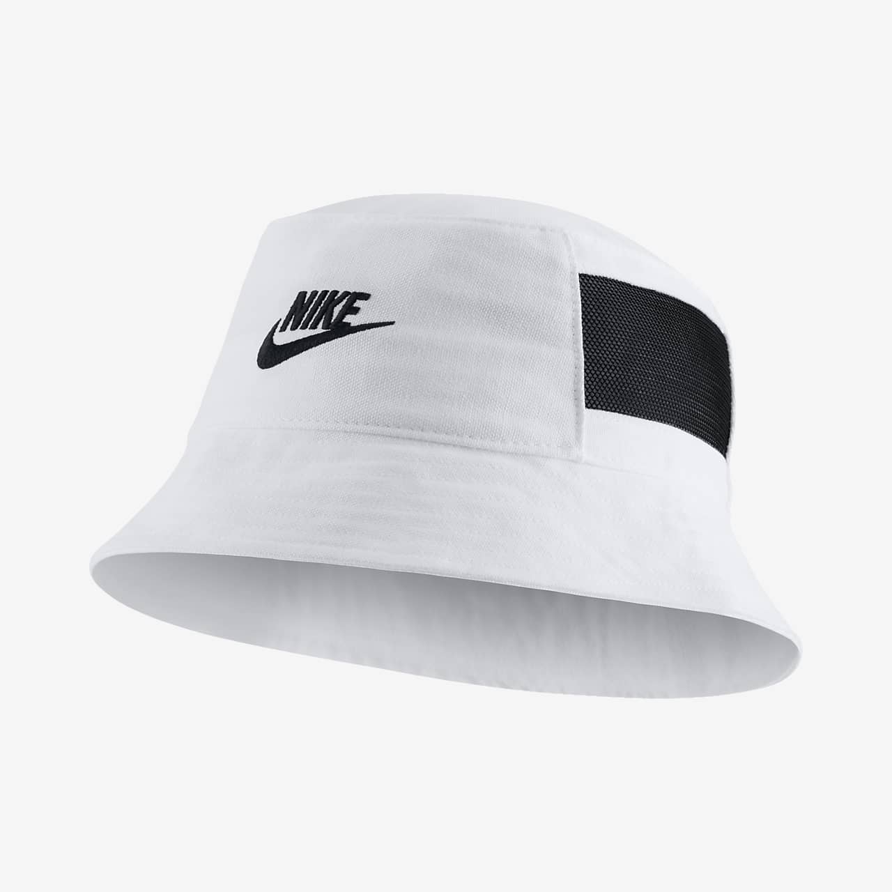 nike air bucket hat