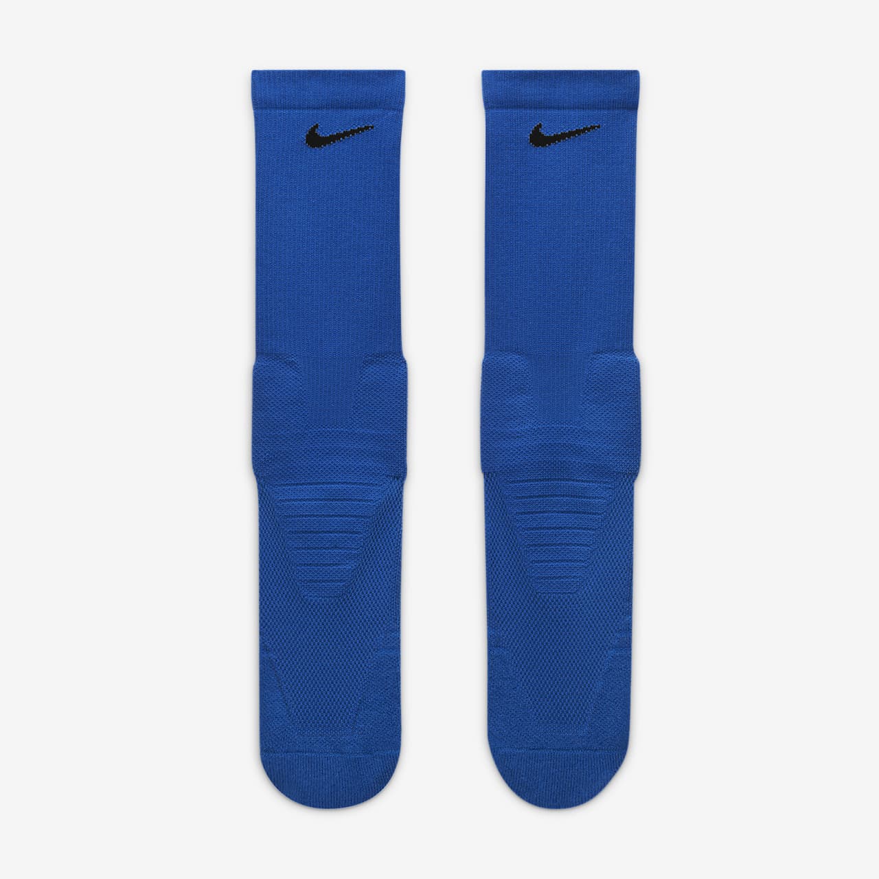 nike vapor socks