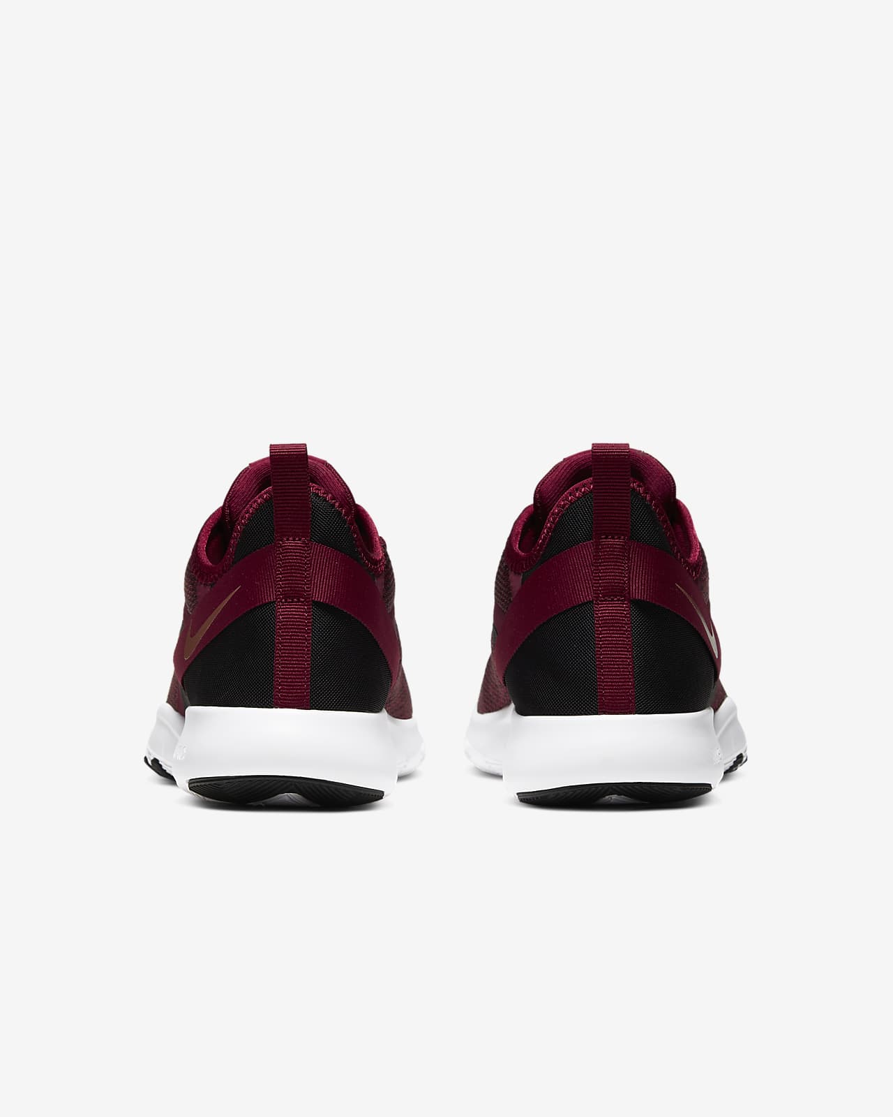 nike training flex tr