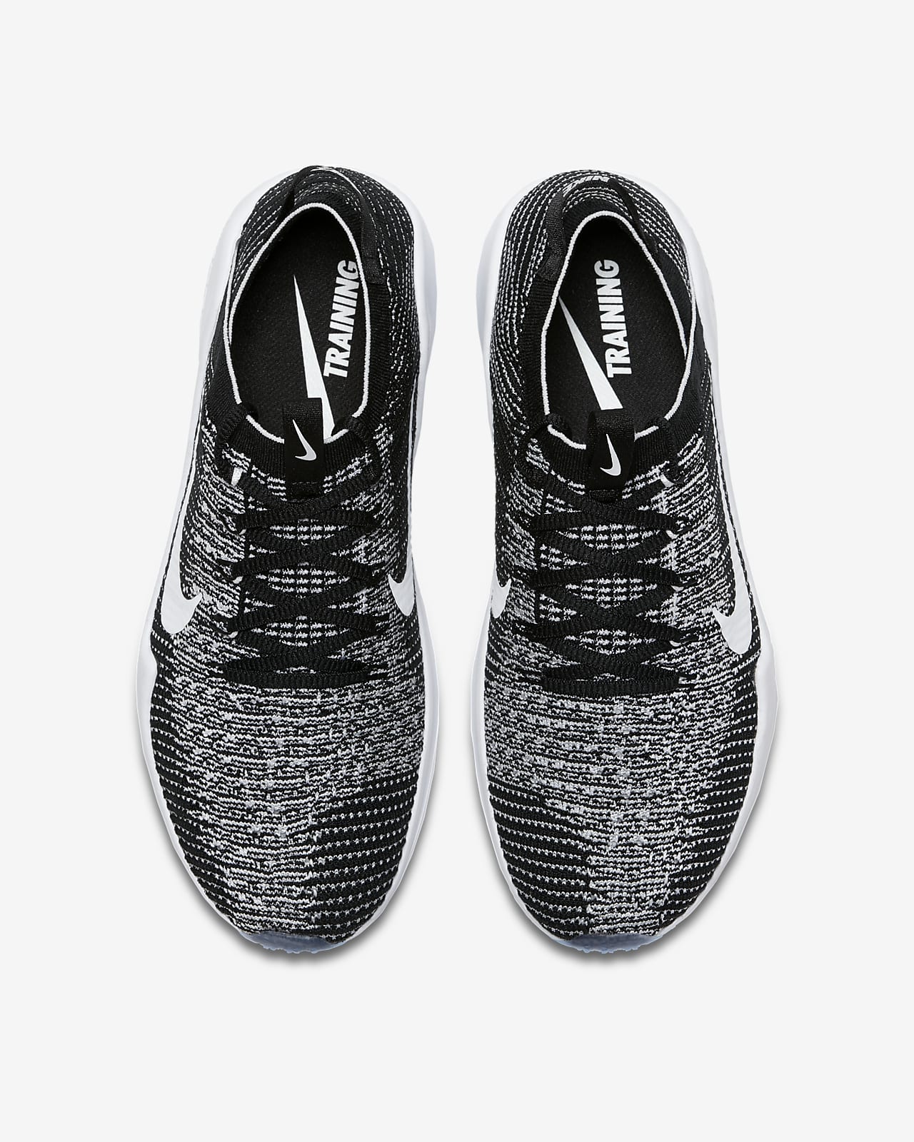 nike air zoom fearless flyknit 2 neo