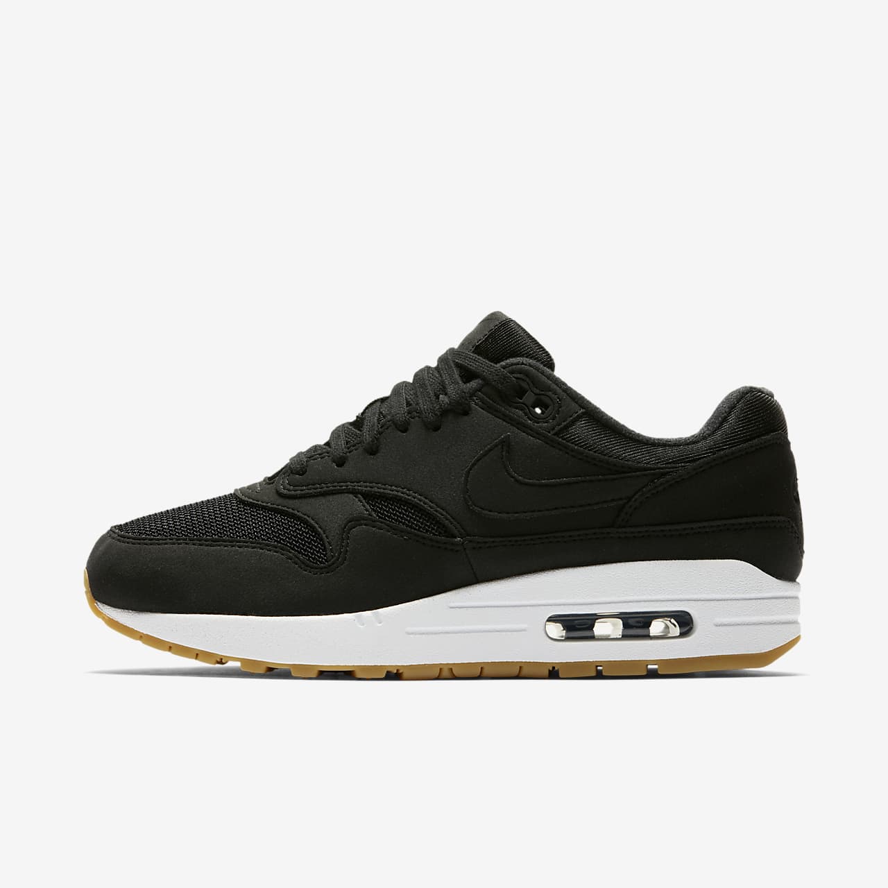 nike air max 1 Transportation and Logistics Company News