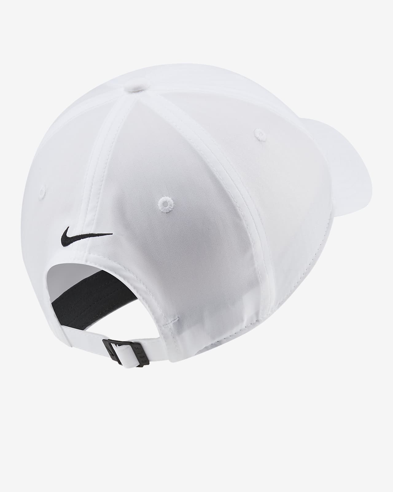 nike legacy 91 golf hat