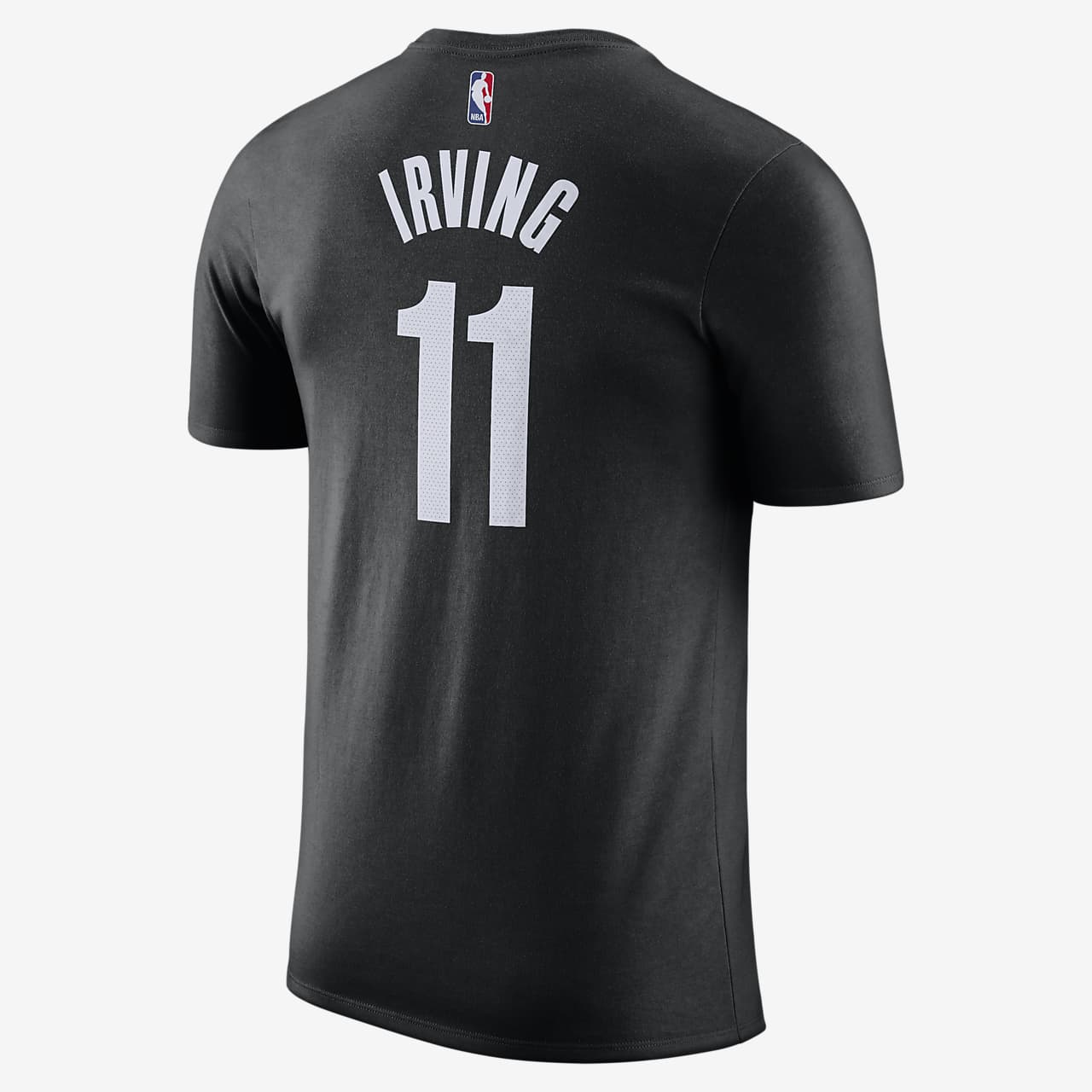 nike nba t shirt jersey