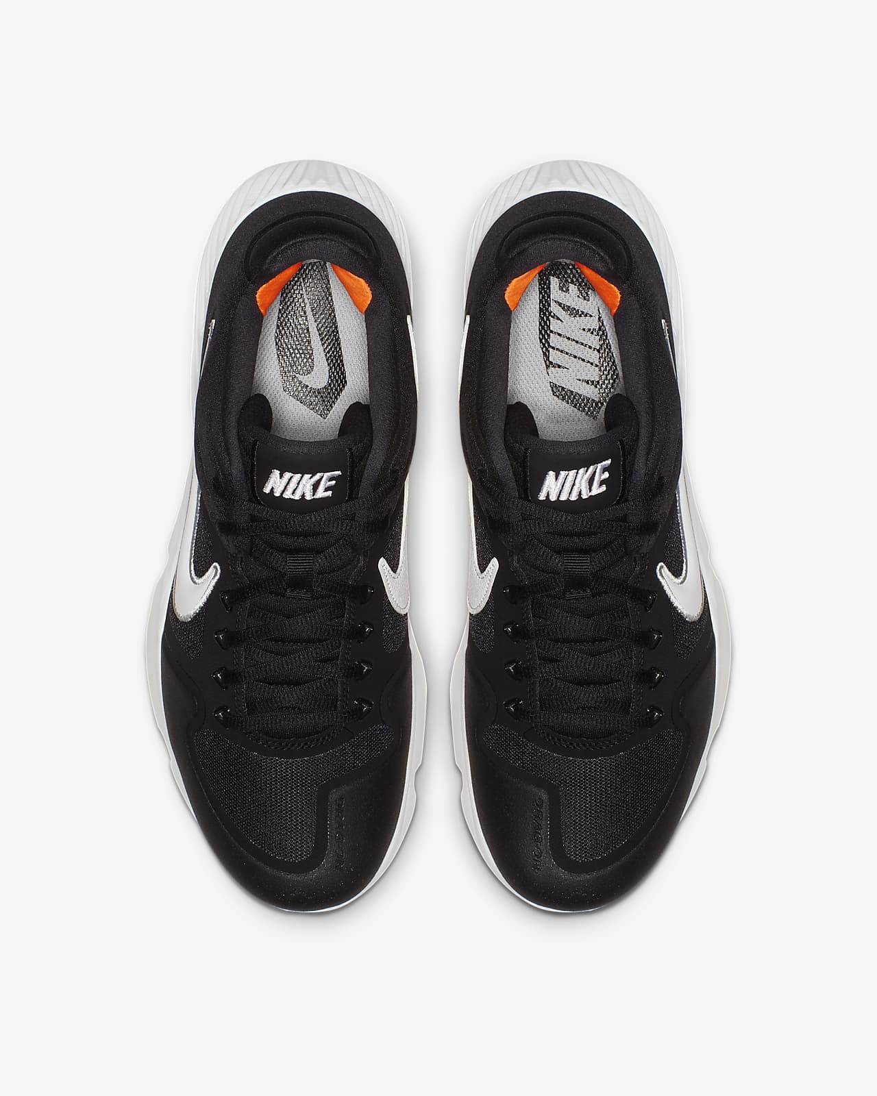 Nike Alpha Huarache Elite 2 Turf 
