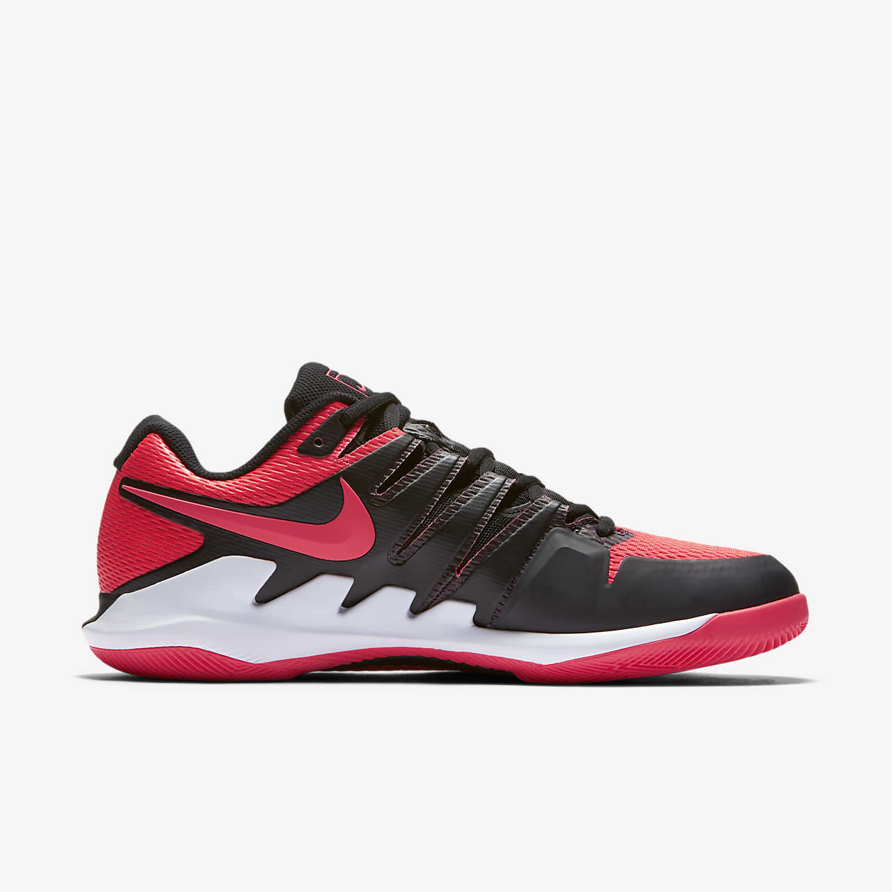 nike air zoom vapor x sale