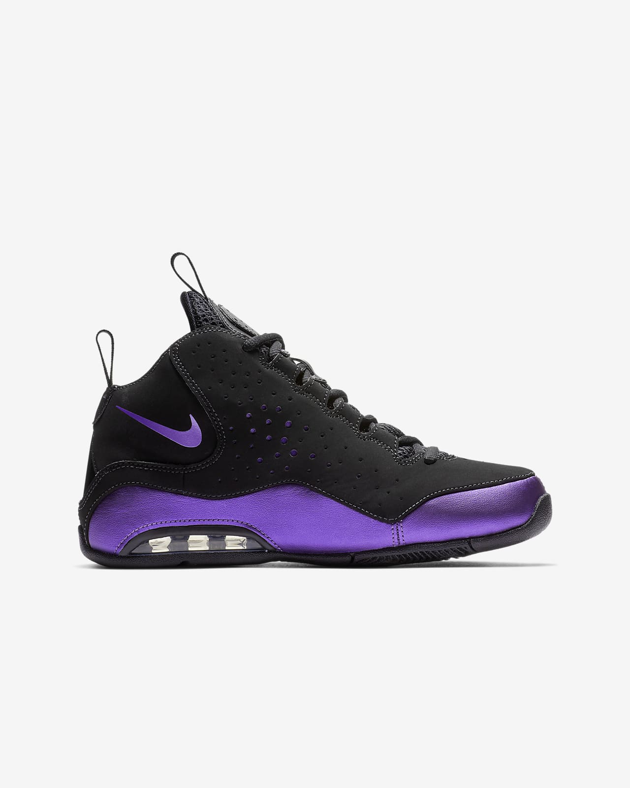 nike air max wavy