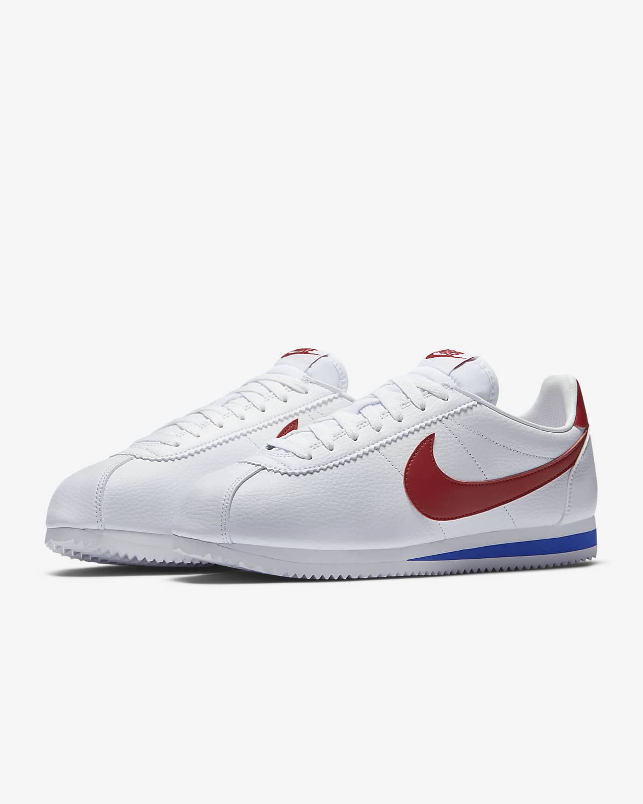 nike cortez for sale philippines