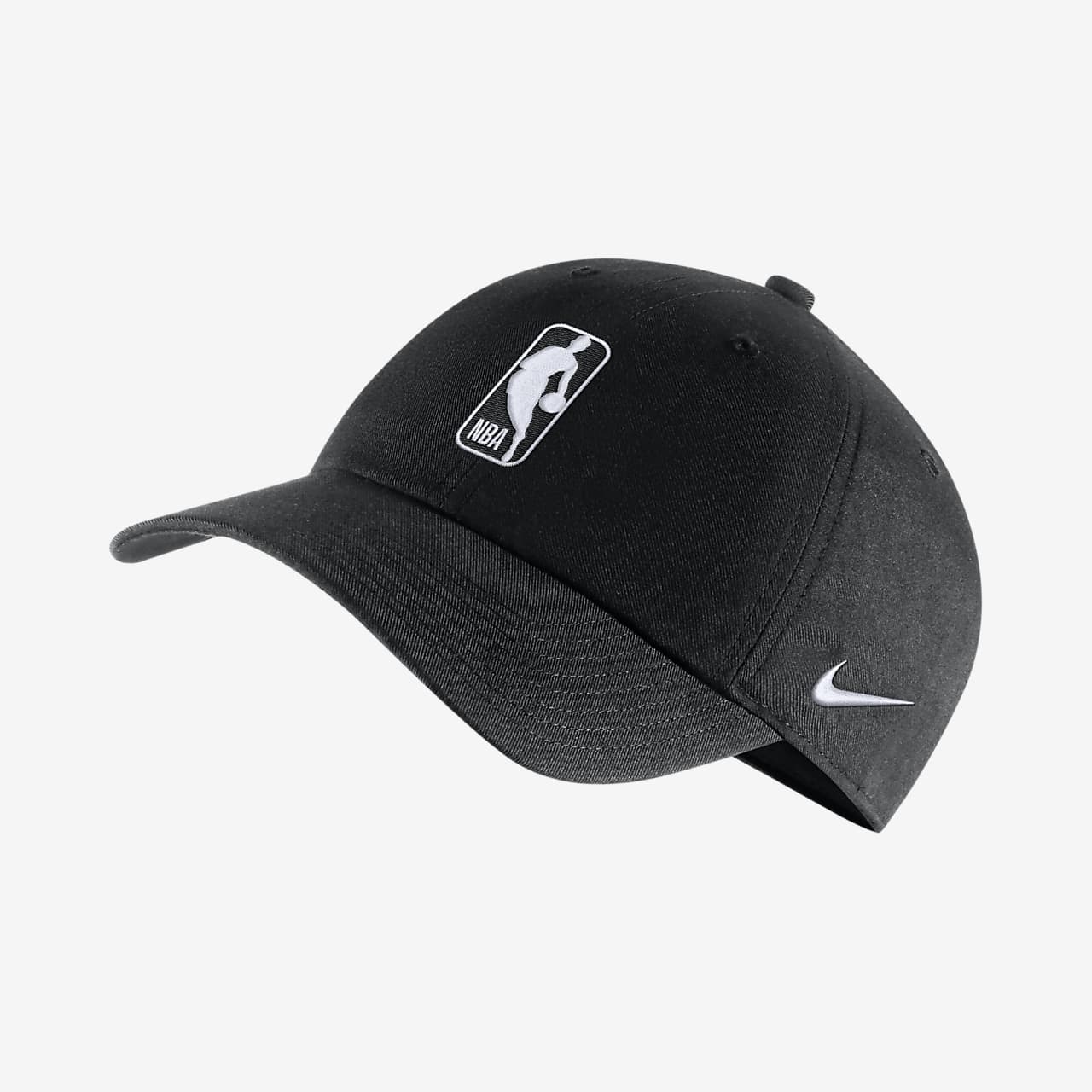 หมวกแก๊ป NBA Nike Heritage86 Nike TH
