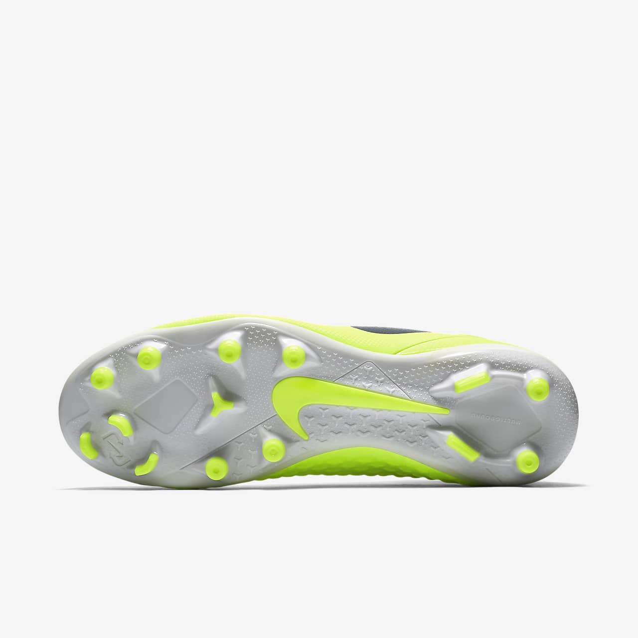 nike phantom vision club fg