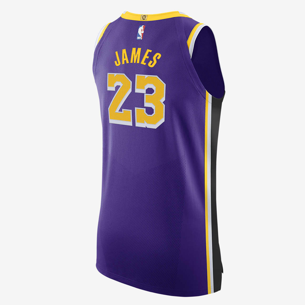lebron james lakers jersey stitched Off 63% - www.bashhguidelines.org